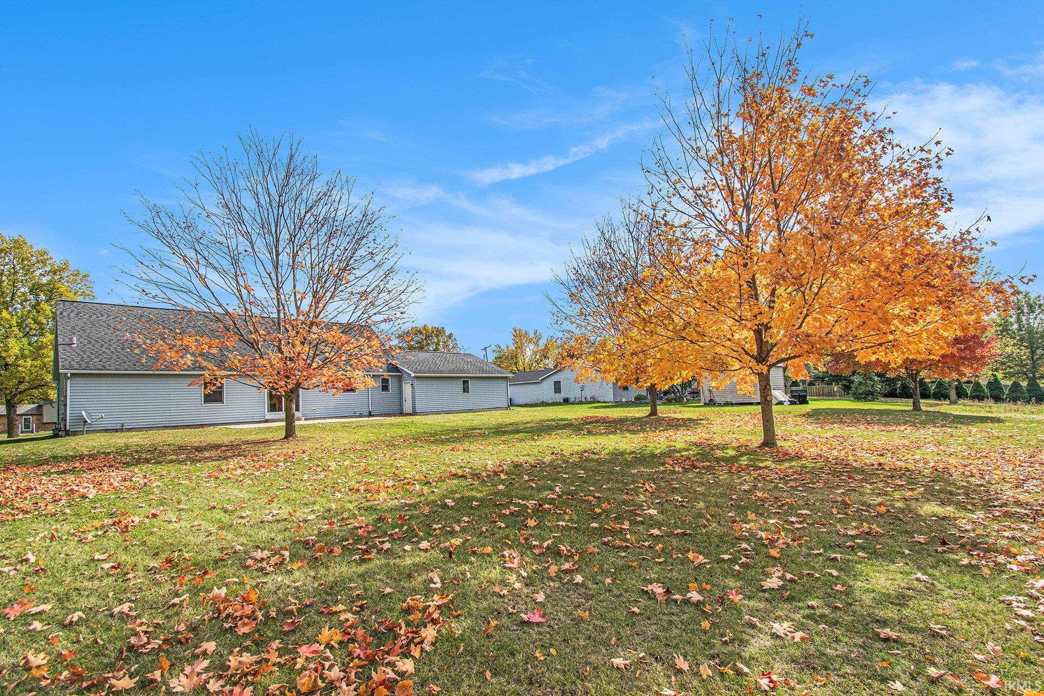 Photo 24 of 4363 N 700