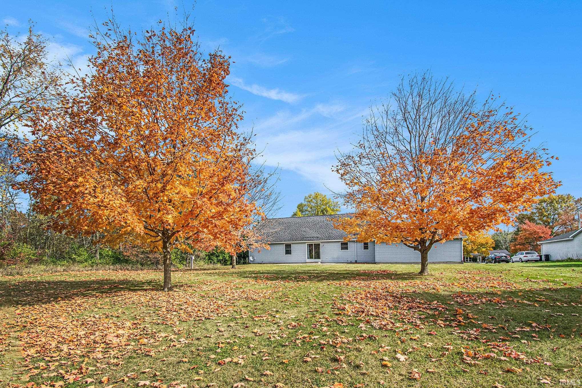 Photo 25 of 4363 N 700