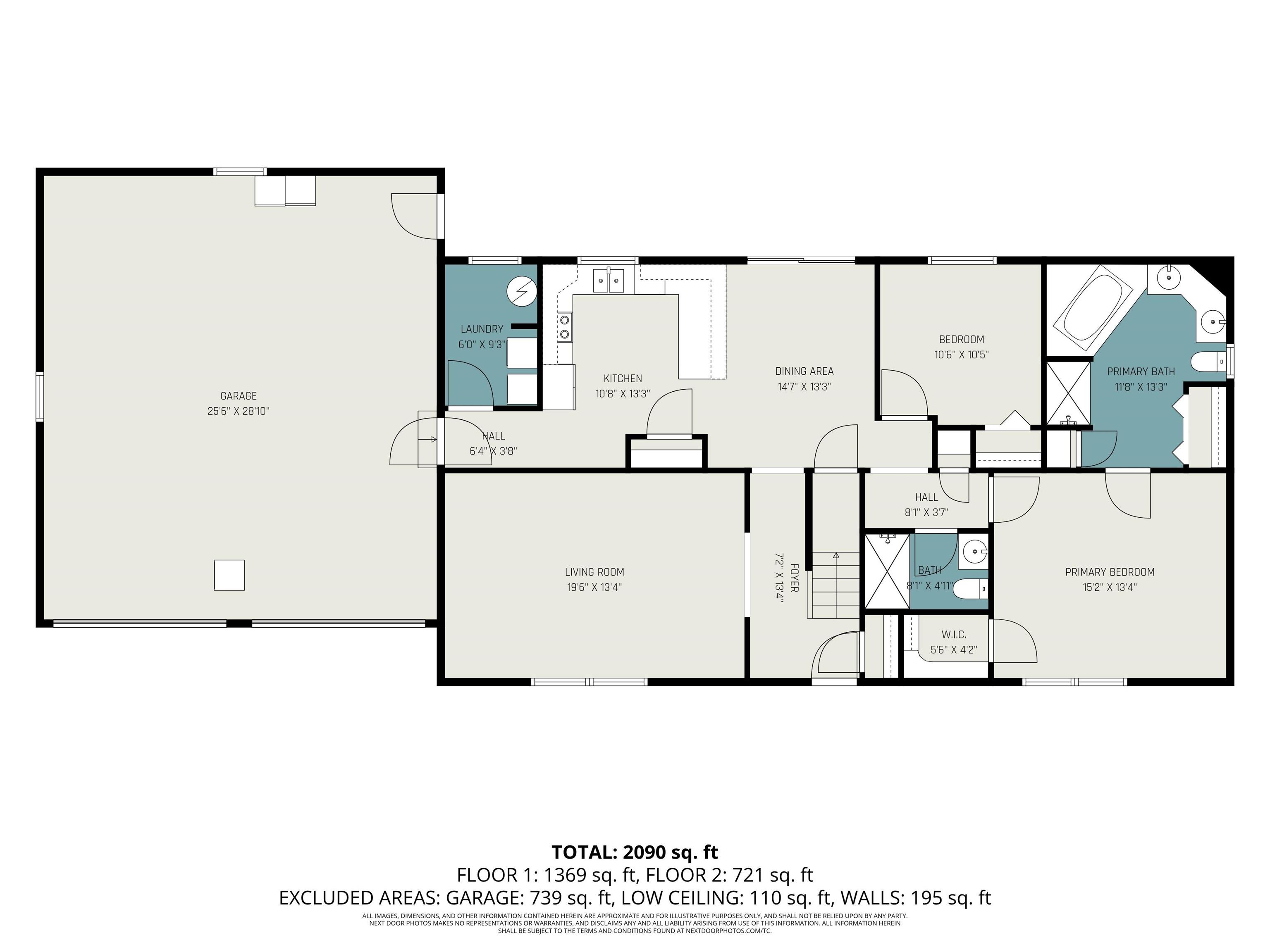 Photo 27 of 4363 N 700