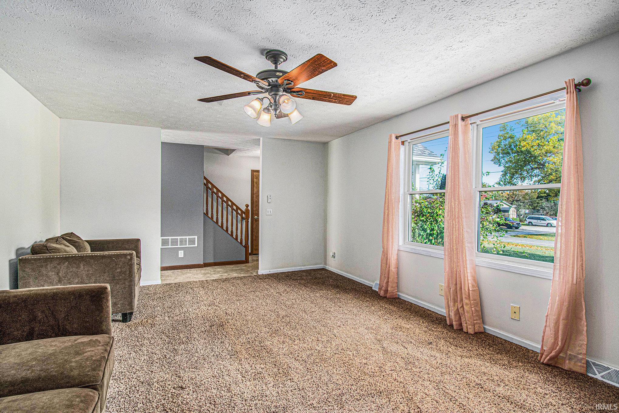 Photo 3 of 4363 N 700