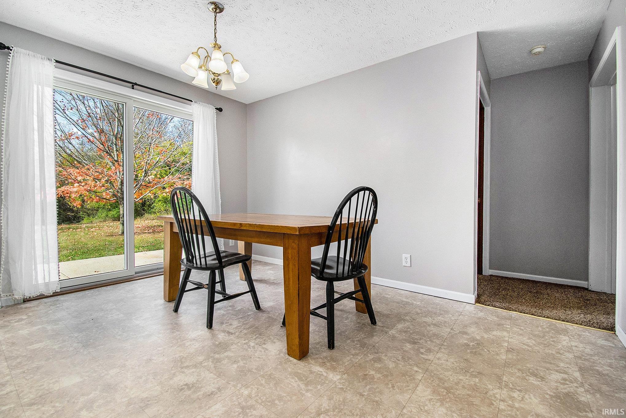 Photo 5 of 4363 N 700