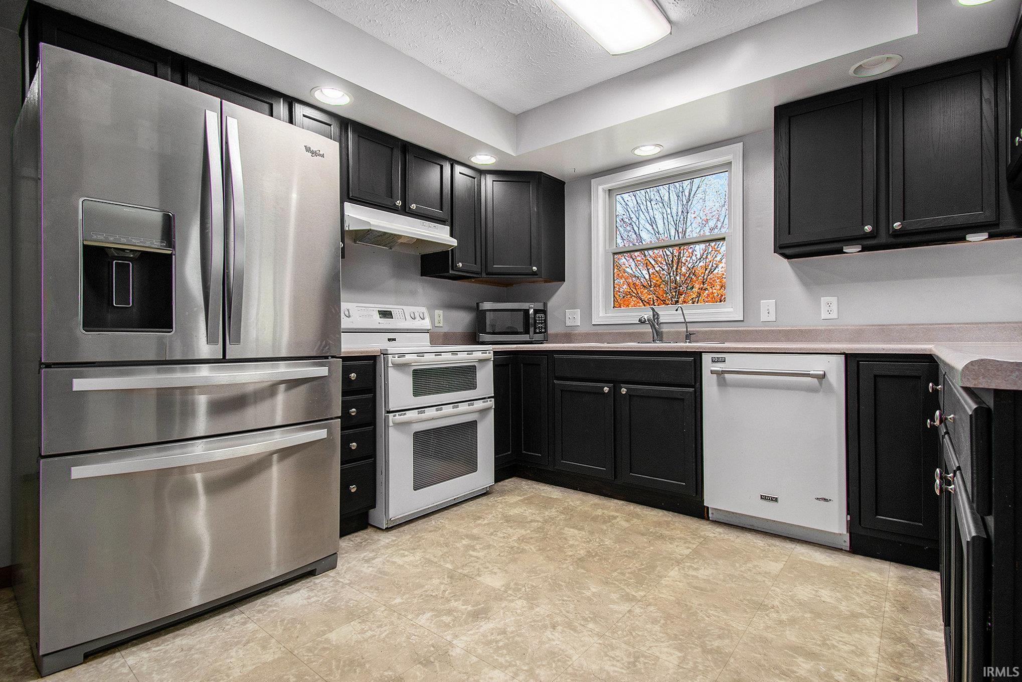 Photo 6 of 4363 N 700