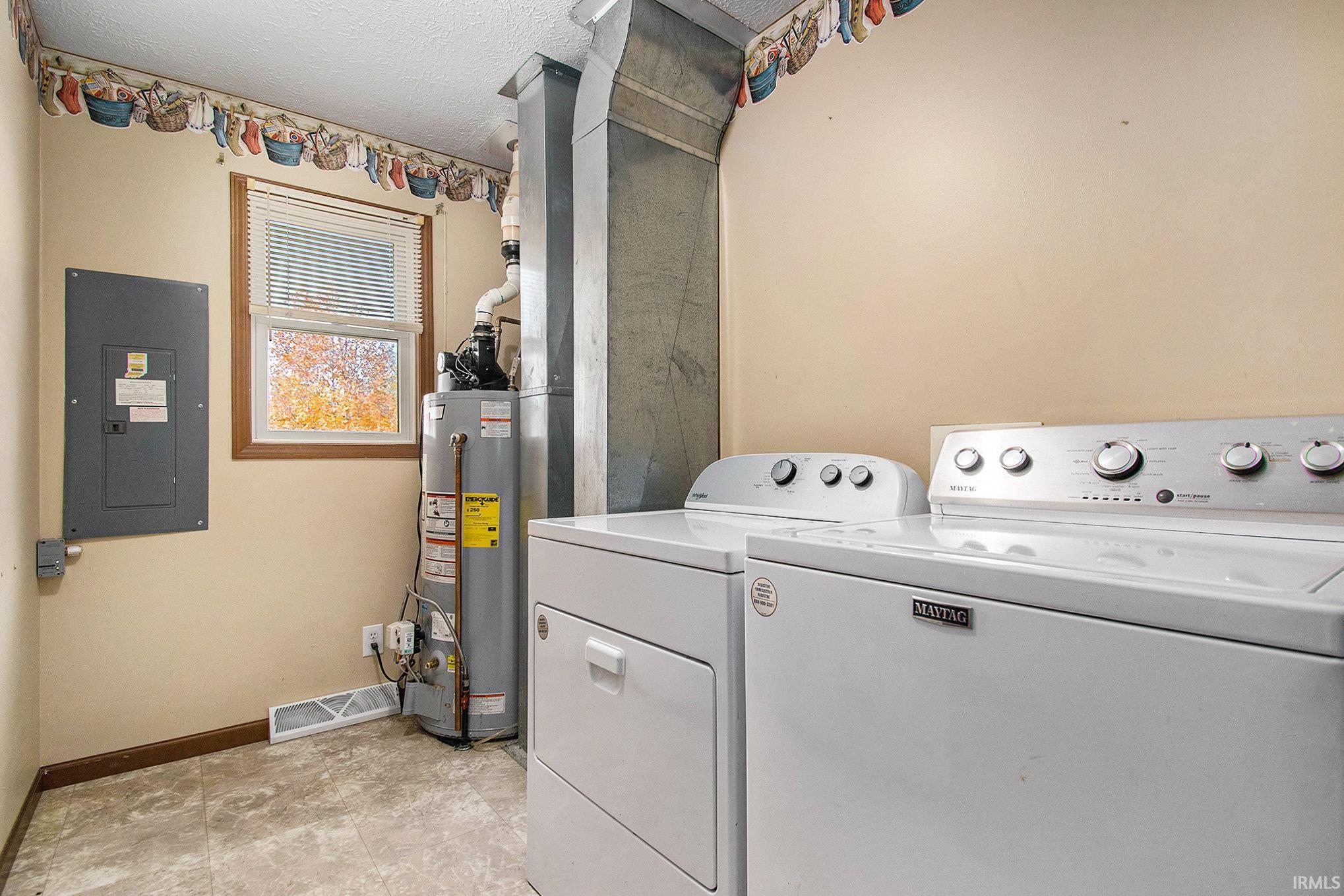 Photo 8 of 4363 N 700