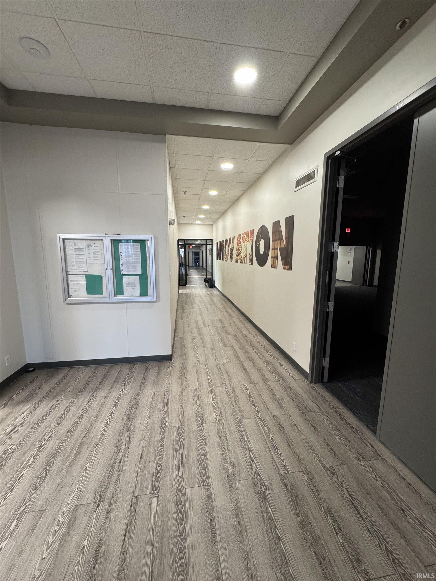 Photo 2 of 701 Randolph Streets