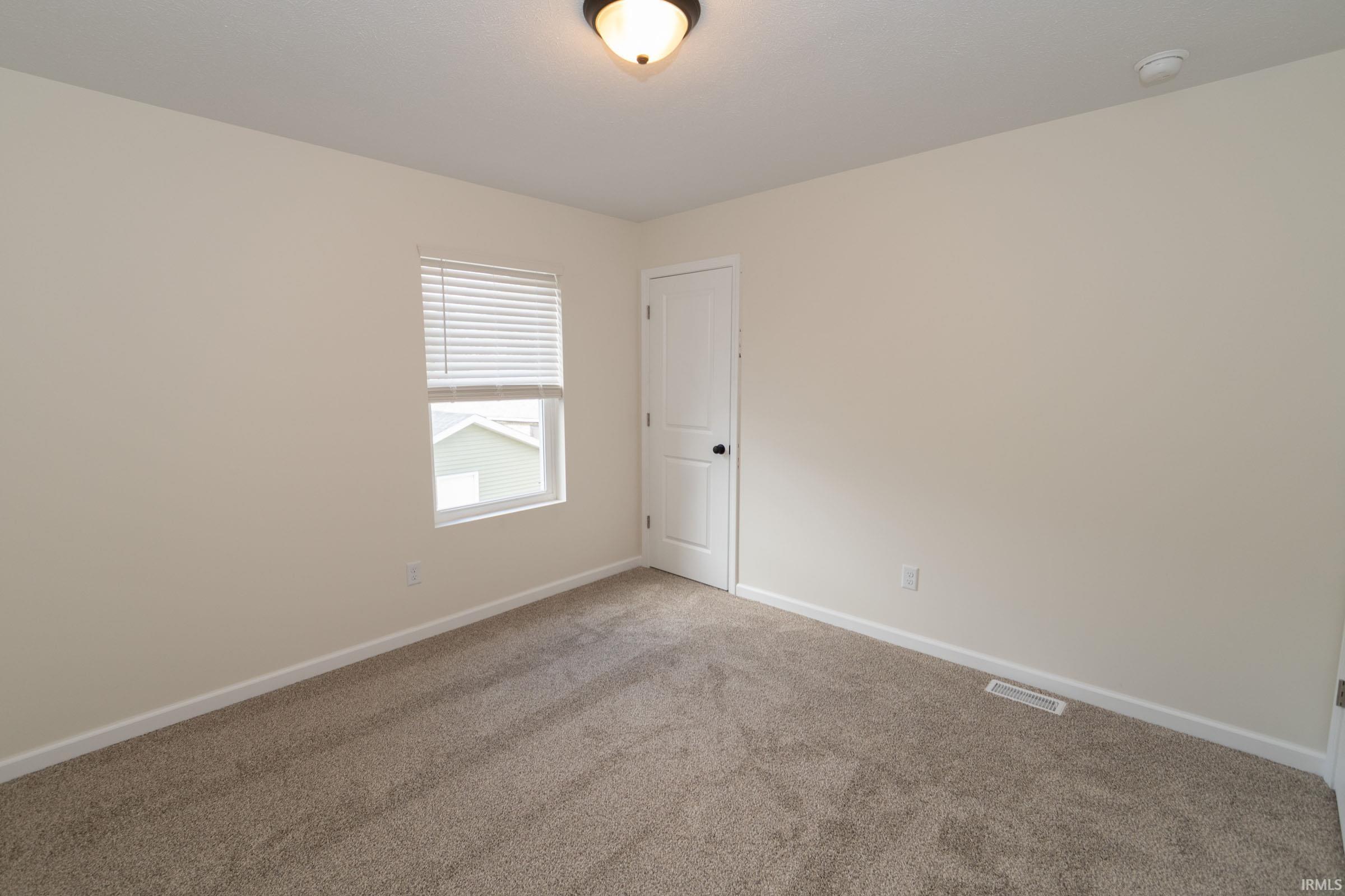 Photo 10 of 1117-1119 Edwardsburg Ave.