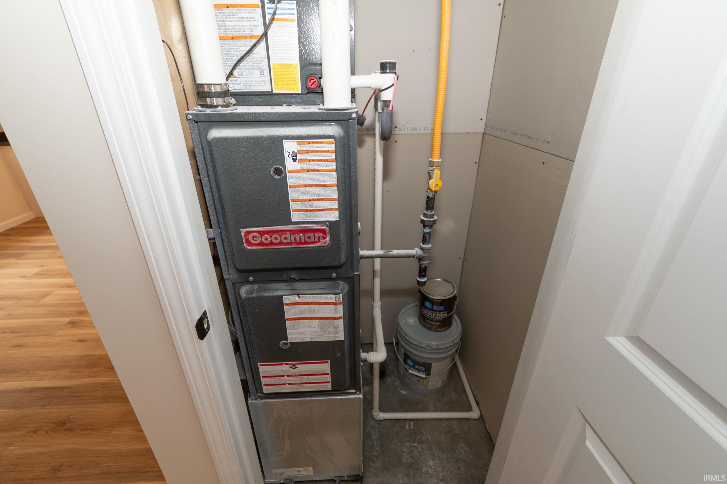 Photo 11 of 1117-1119 Edwardsburg Ave.