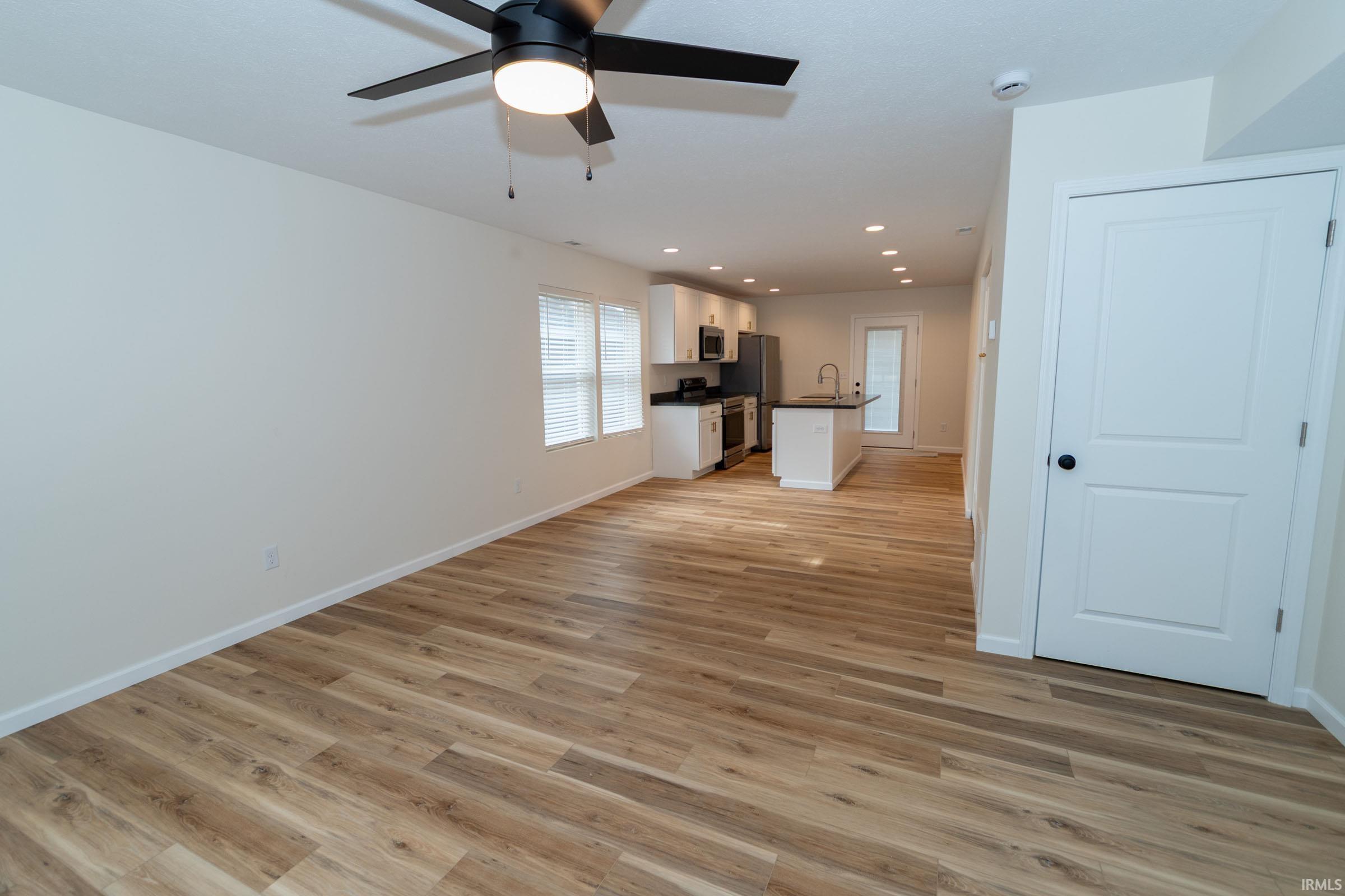 Photo 18 of 1117-1119 Edwardsburg Ave.