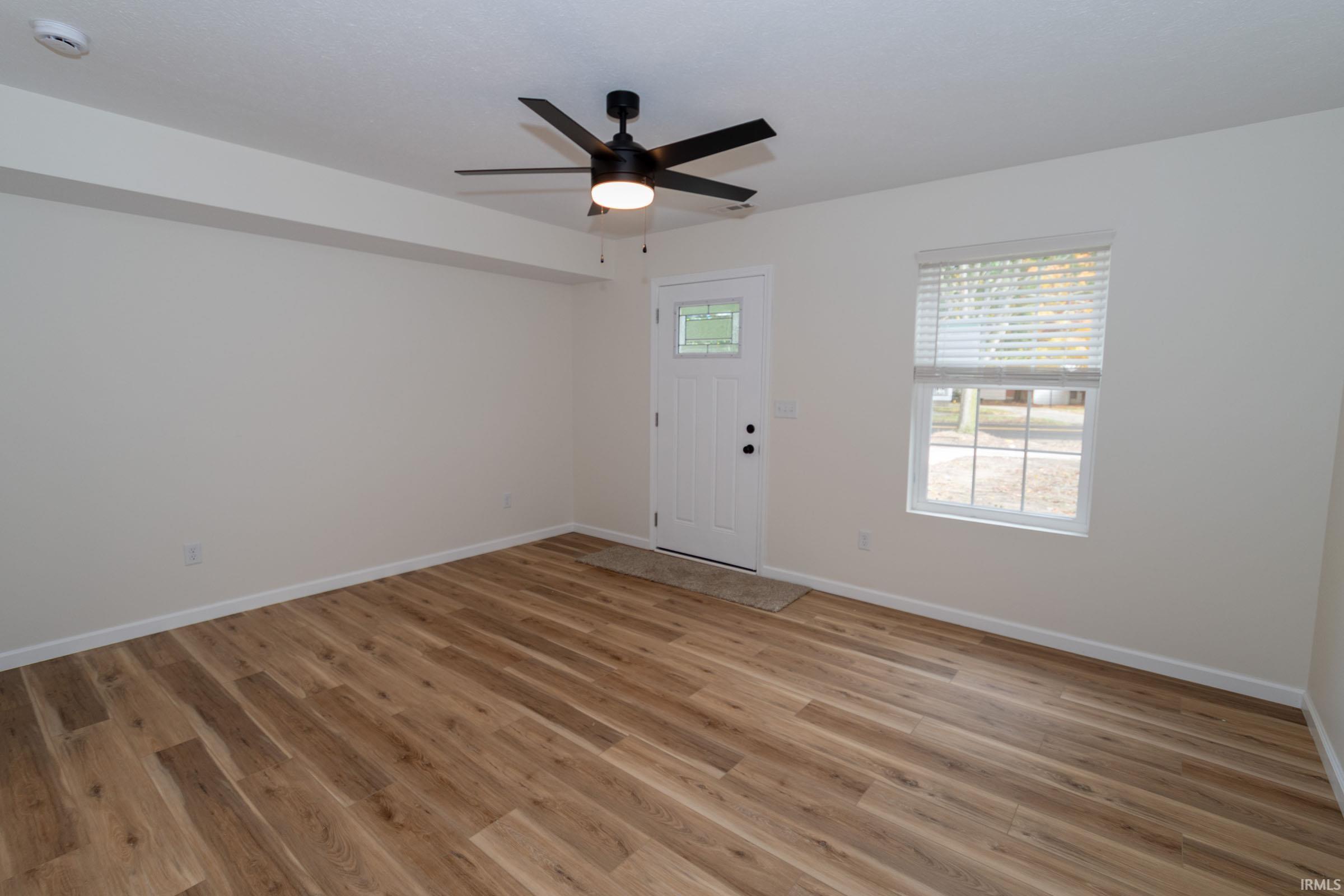 Photo 19 of 1117-1119 Edwardsburg Ave.