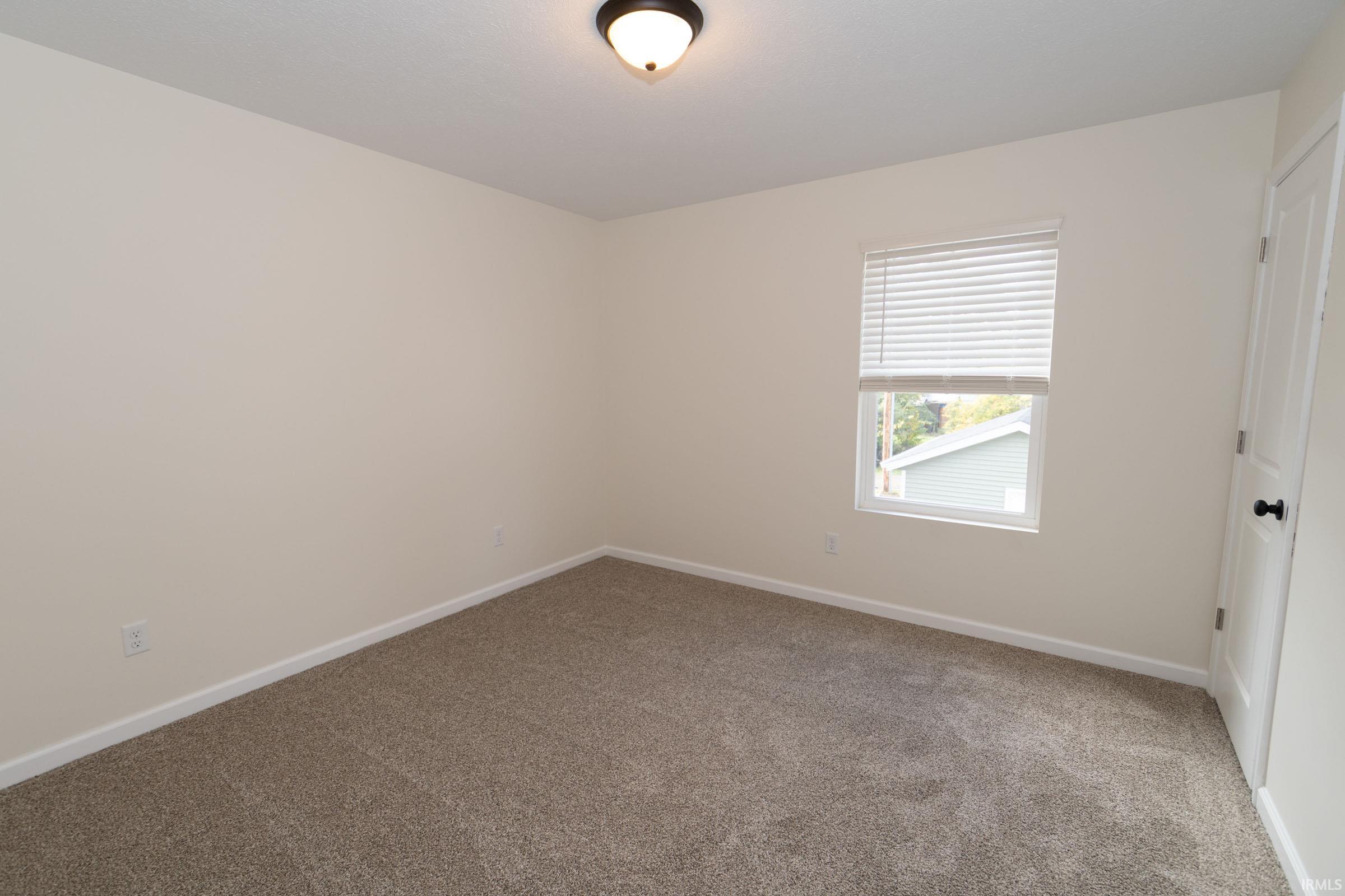 Photo 23 of 1117-1119 Edwardsburg Ave.