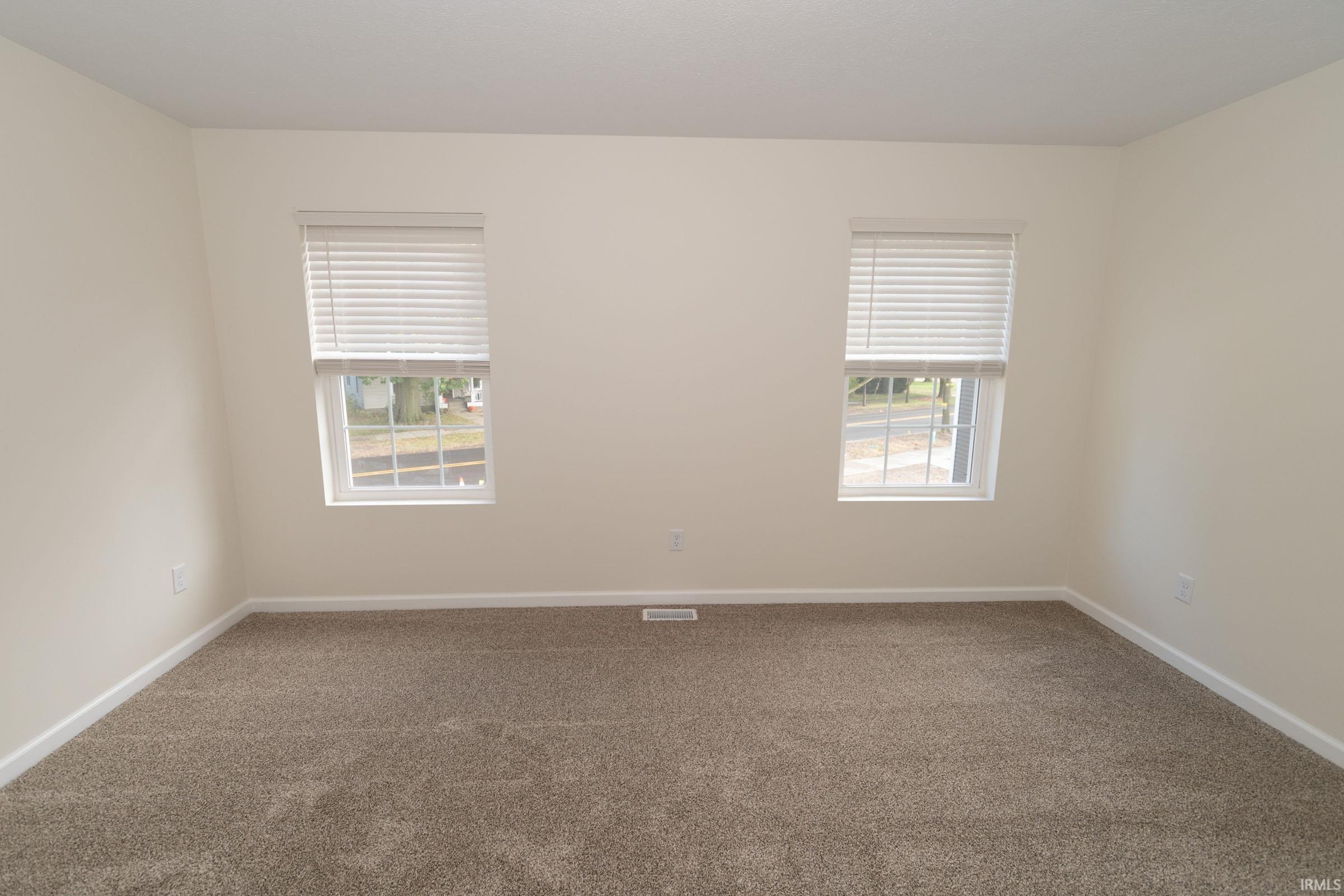 Photo 25 of 1117-1119 Edwardsburg Ave.