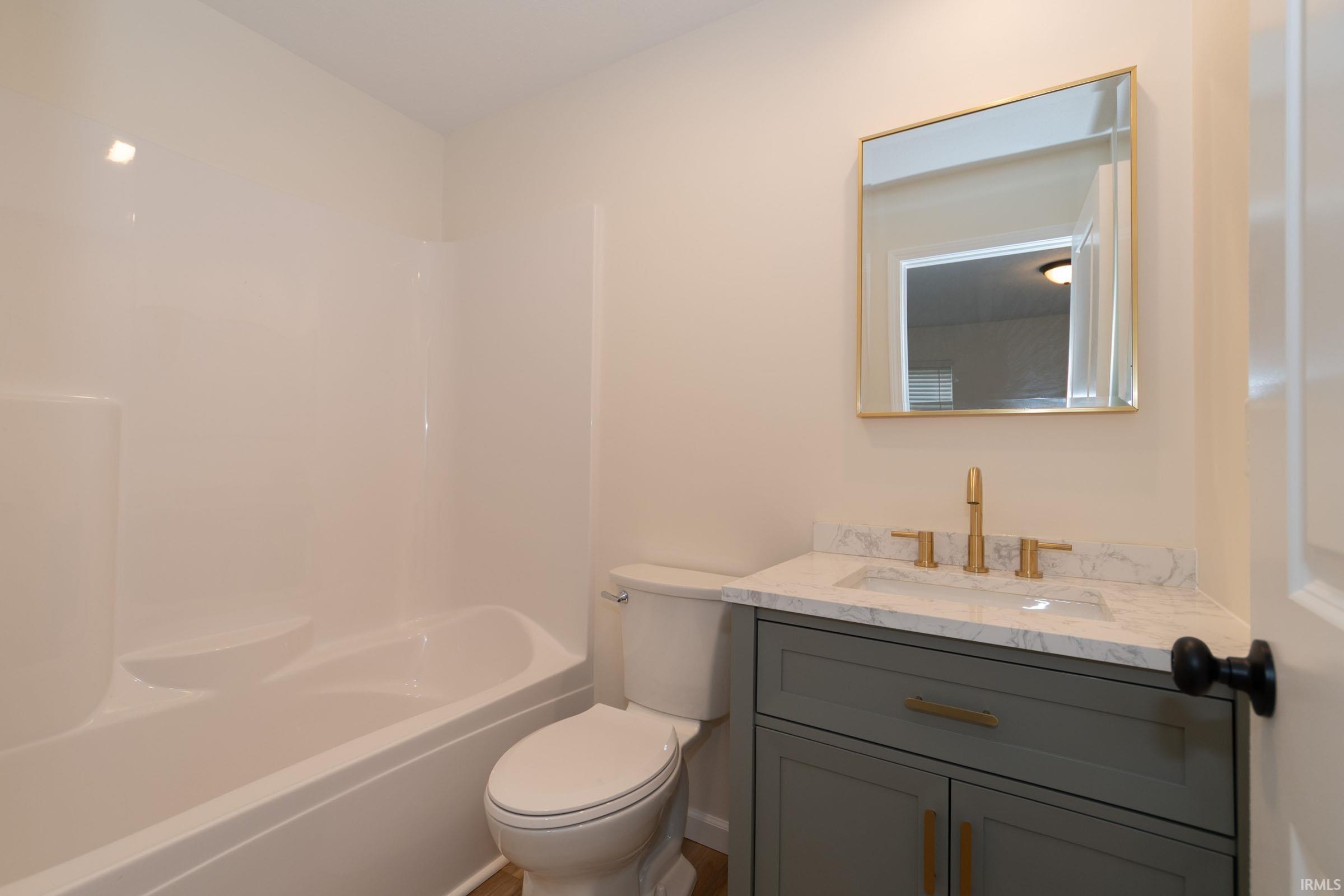 Photo 27 of 1117-1119 Edwardsburg Ave.