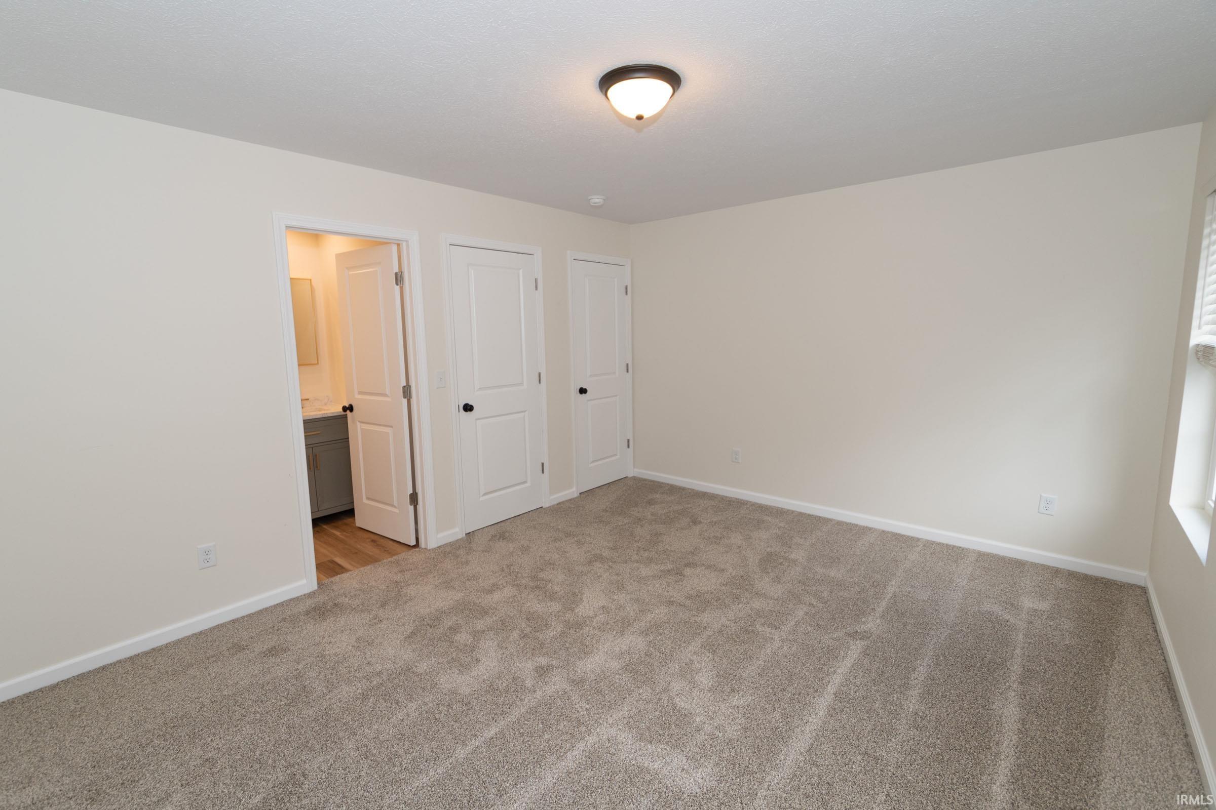 Photo 7 of 1117-1119 Edwardsburg Ave.