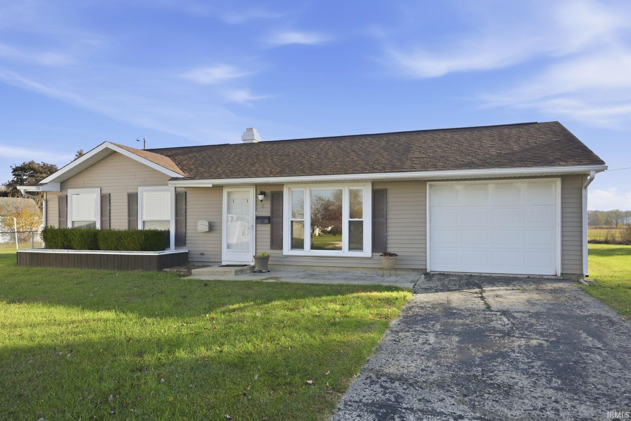 Photo 1 of 18 Shamrock Court