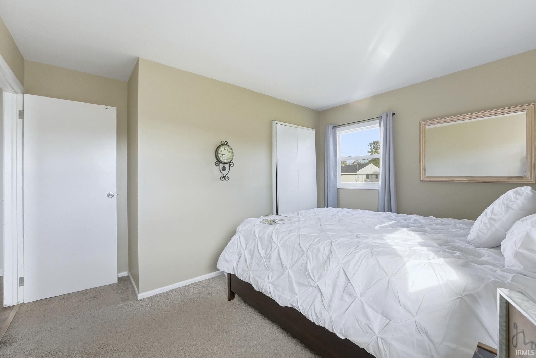 Photo 10 of 18 Shamrock Court