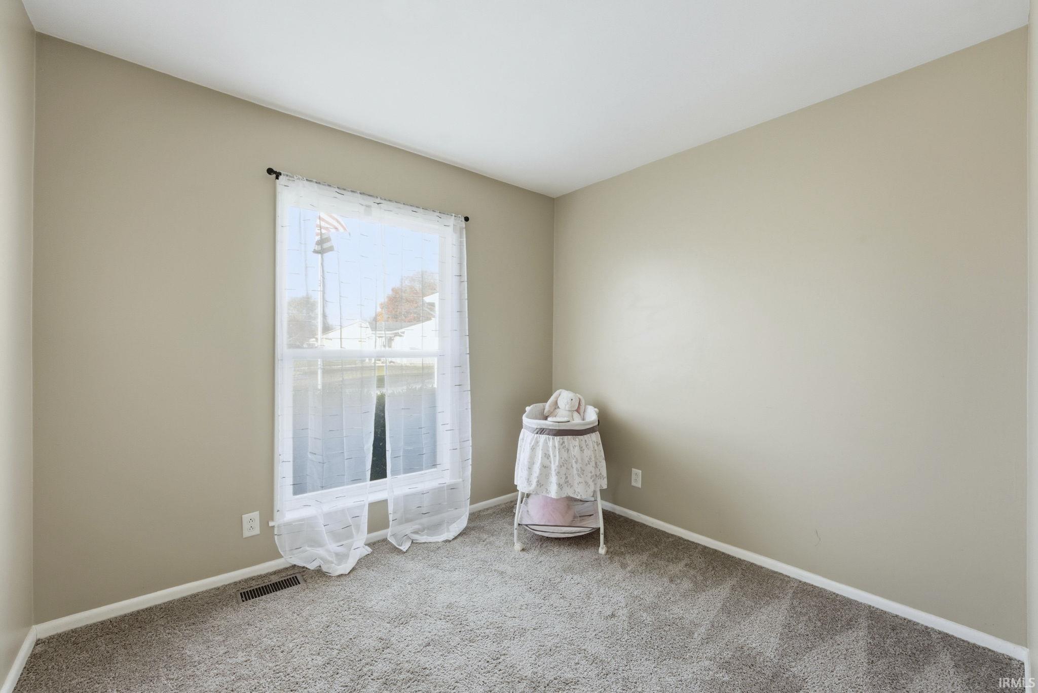 Photo 12 of 18 Shamrock Court