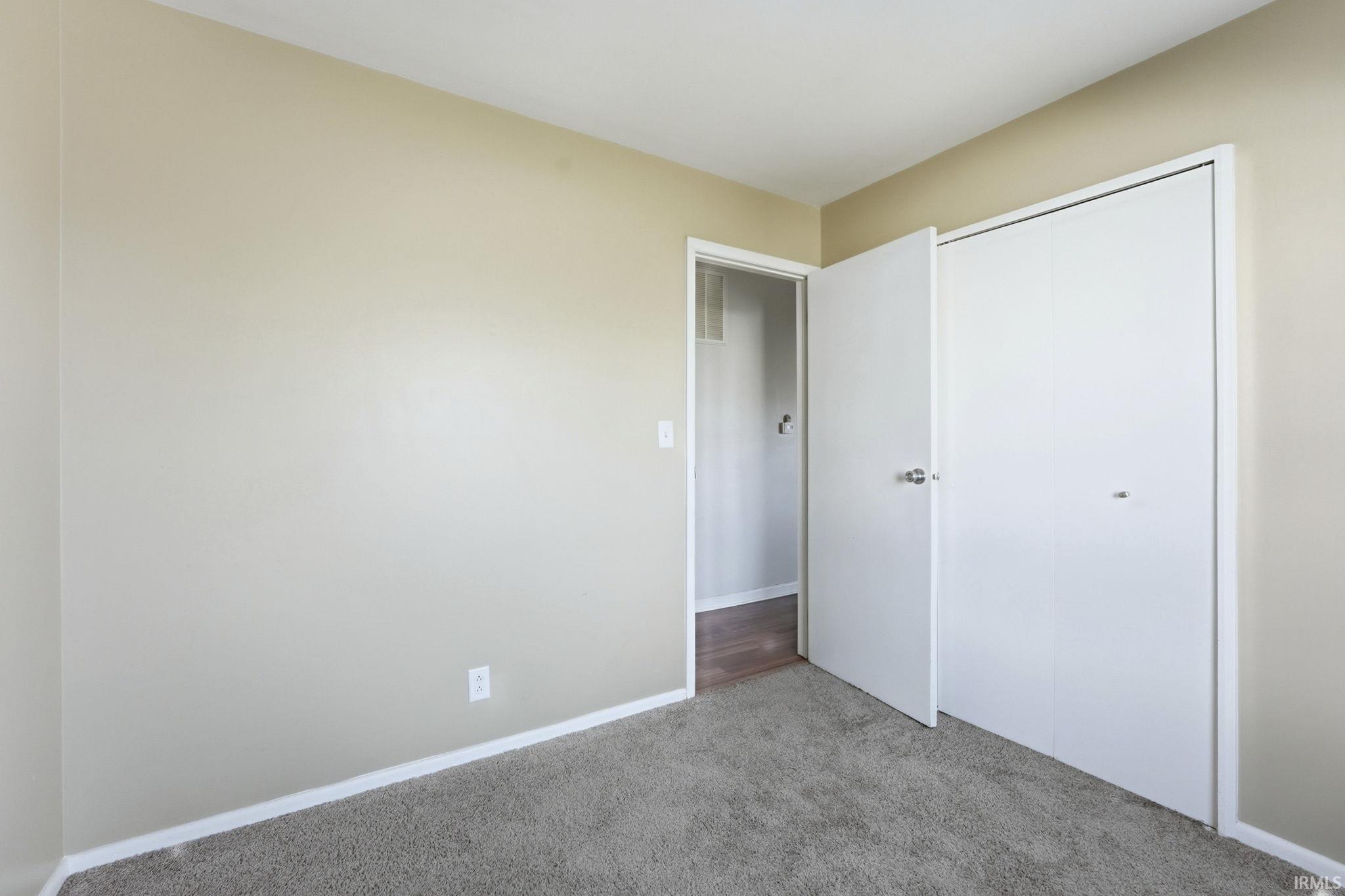 Photo 13 of 18 Shamrock Court