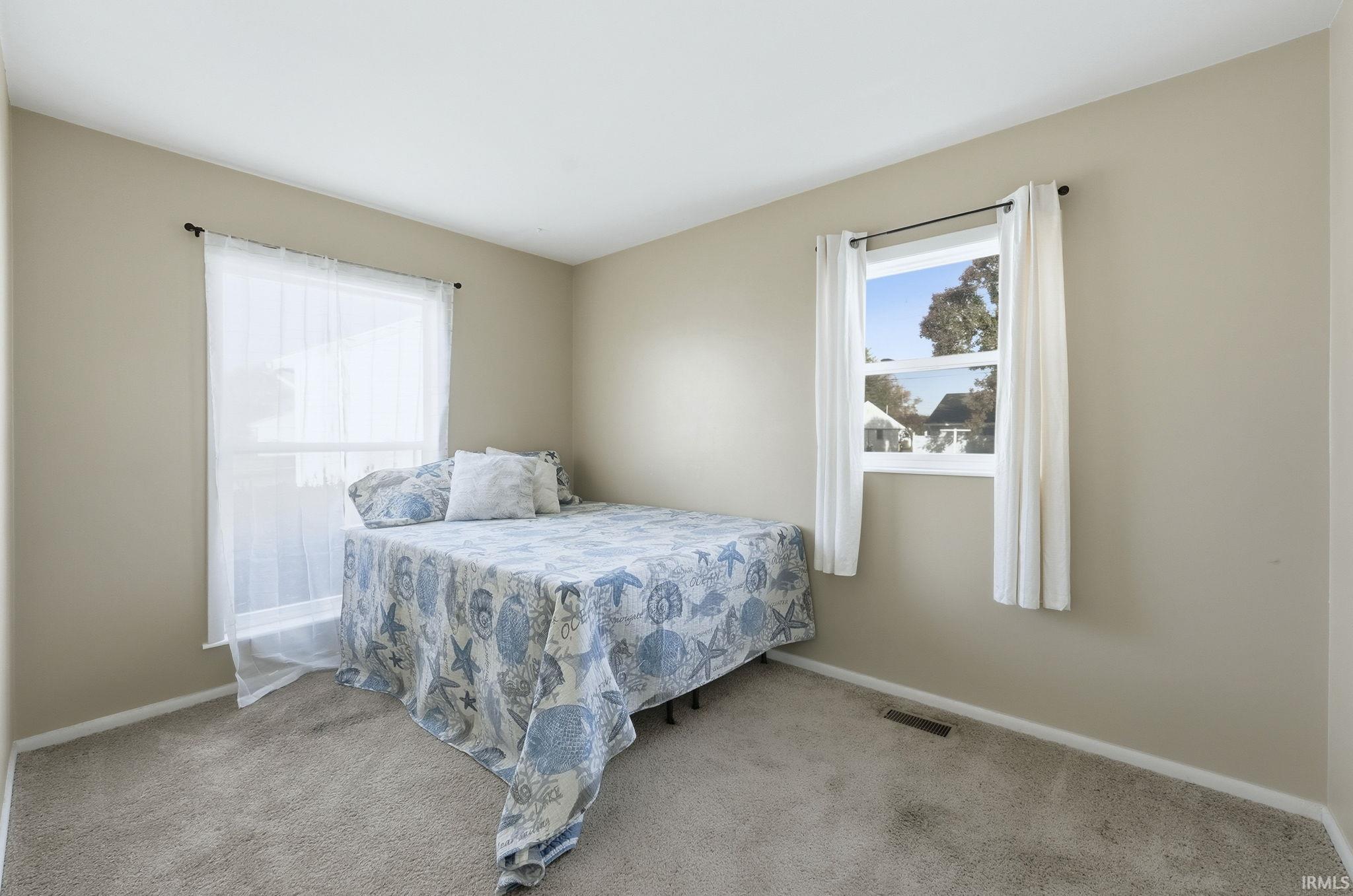 Photo 14 of 18 Shamrock Court