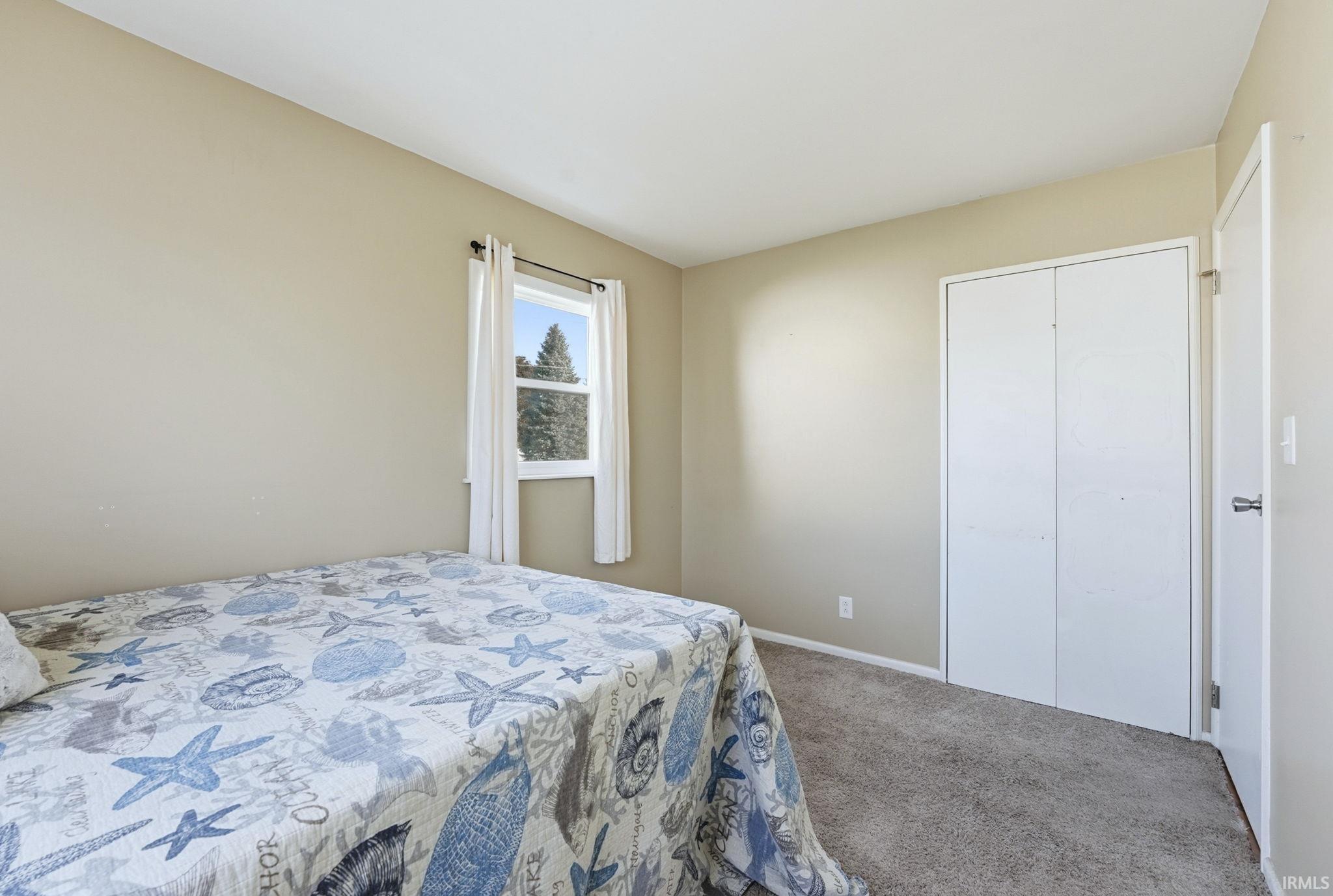 Photo 15 of 18 Shamrock Court