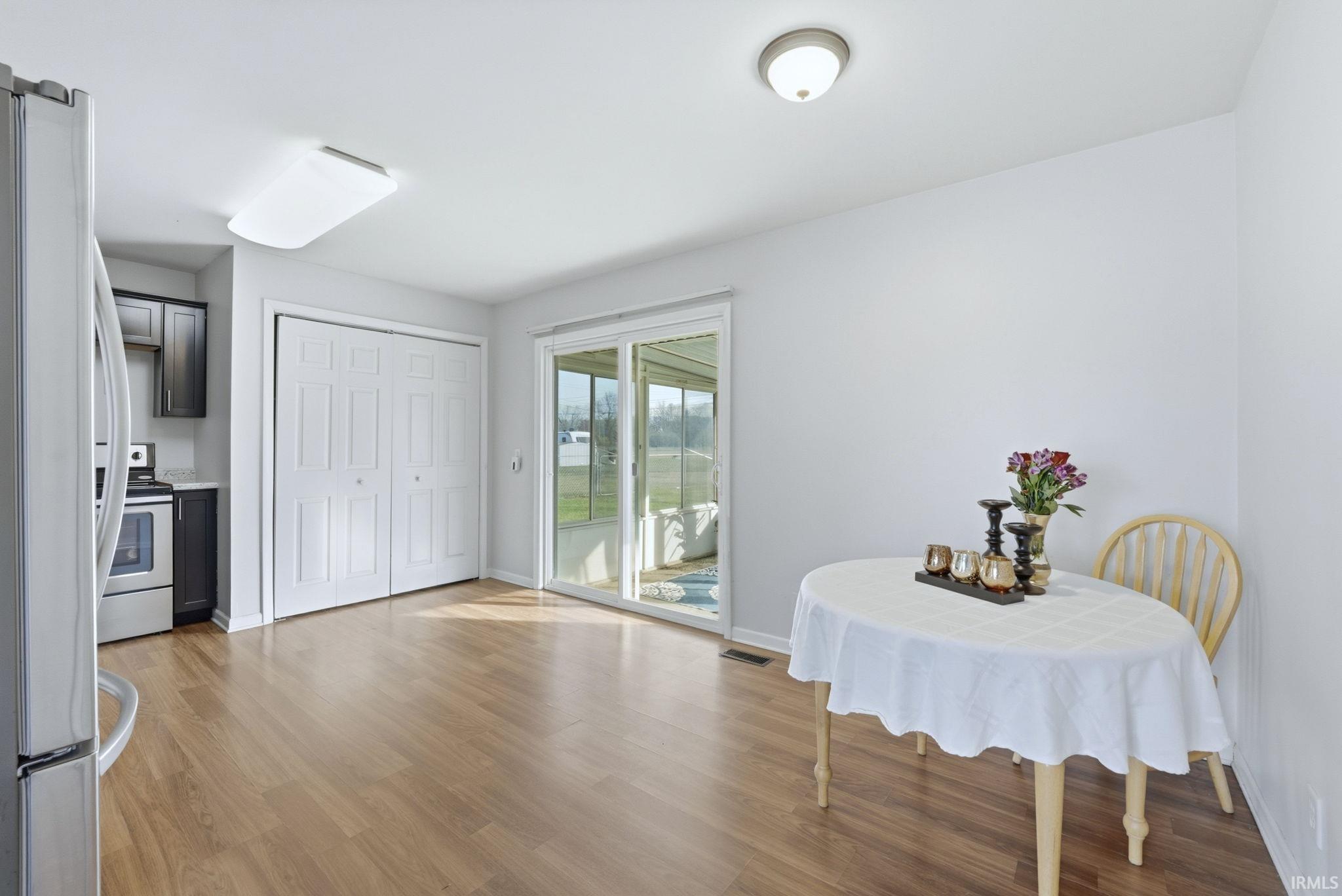 Photo 16 of 18 Shamrock Court