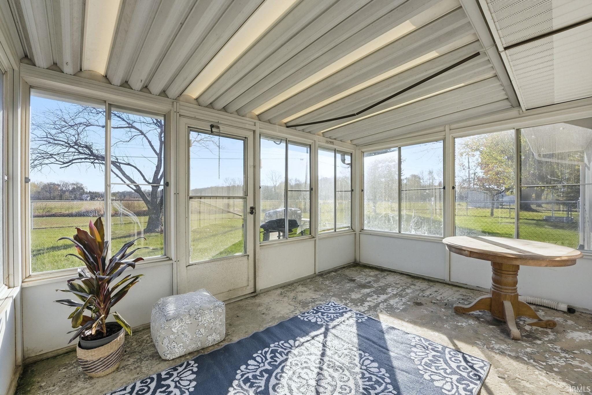 Photo 17 of 18 Shamrock Court