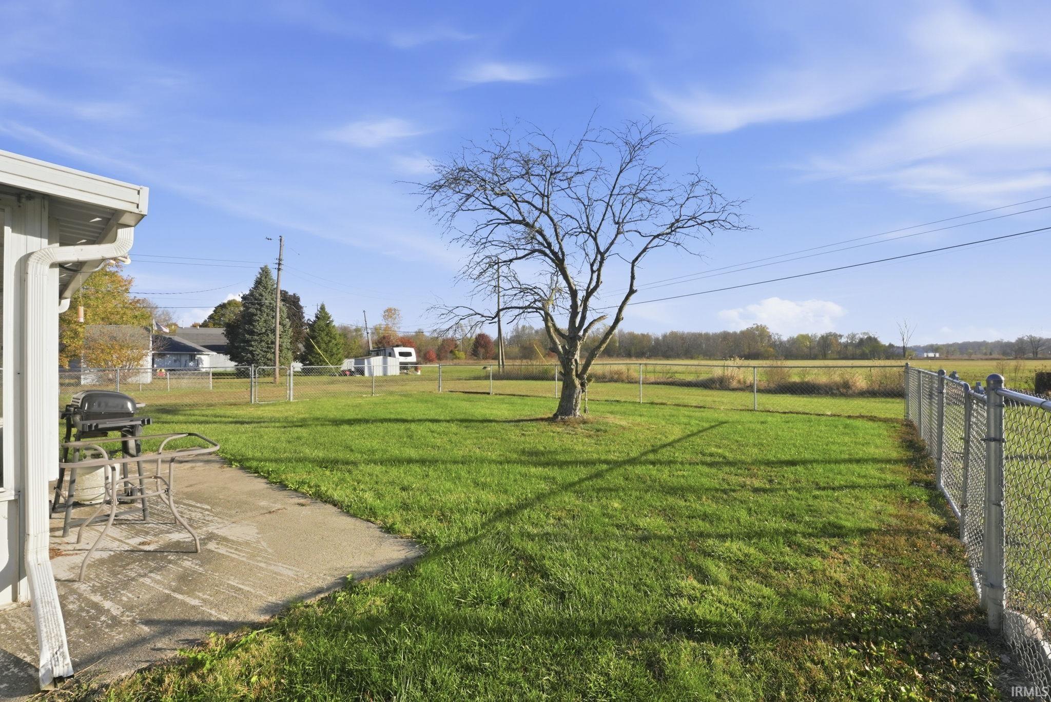 Photo 19 of 18 Shamrock Court