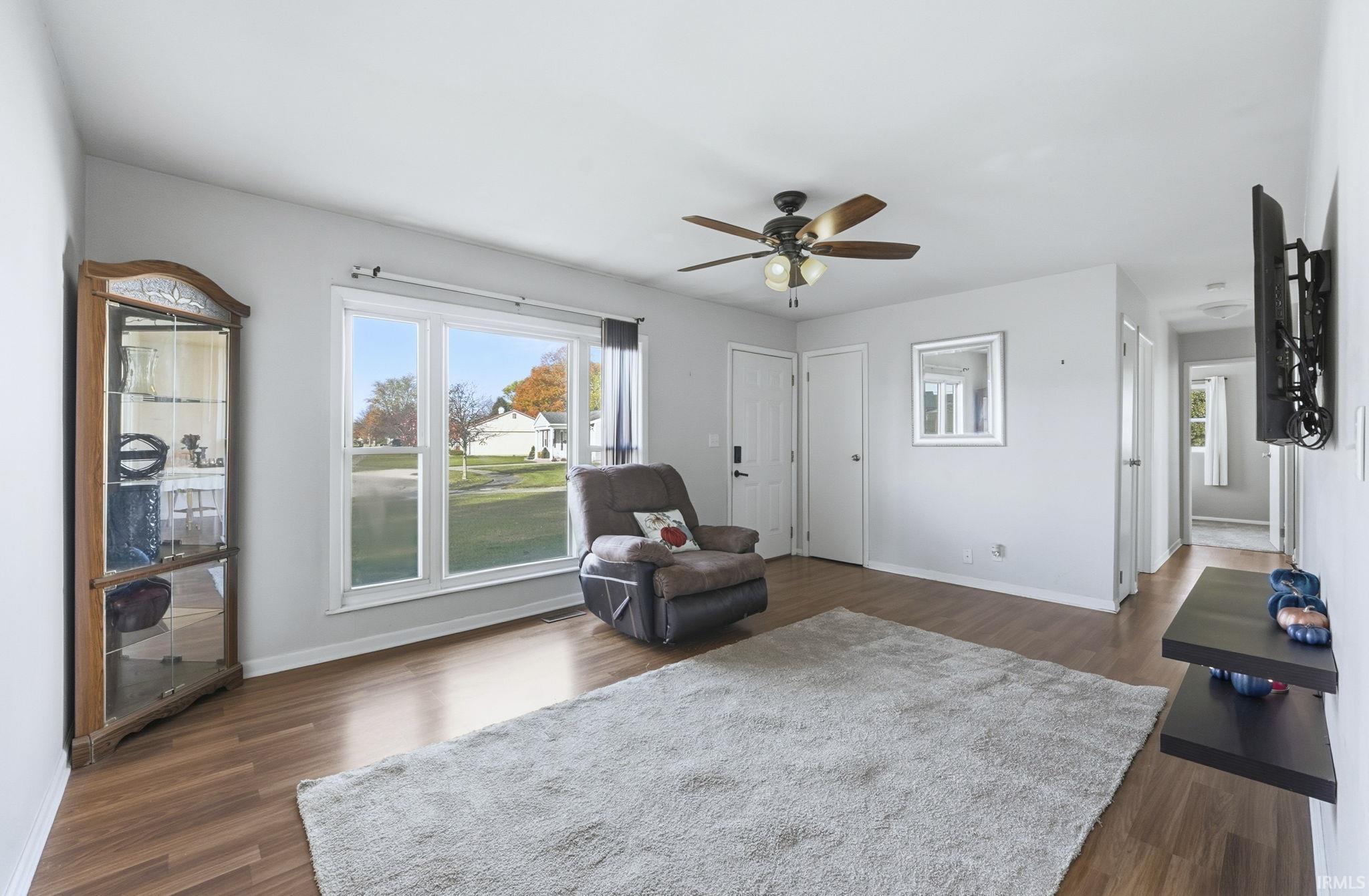 Photo 2 of 18 Shamrock Court