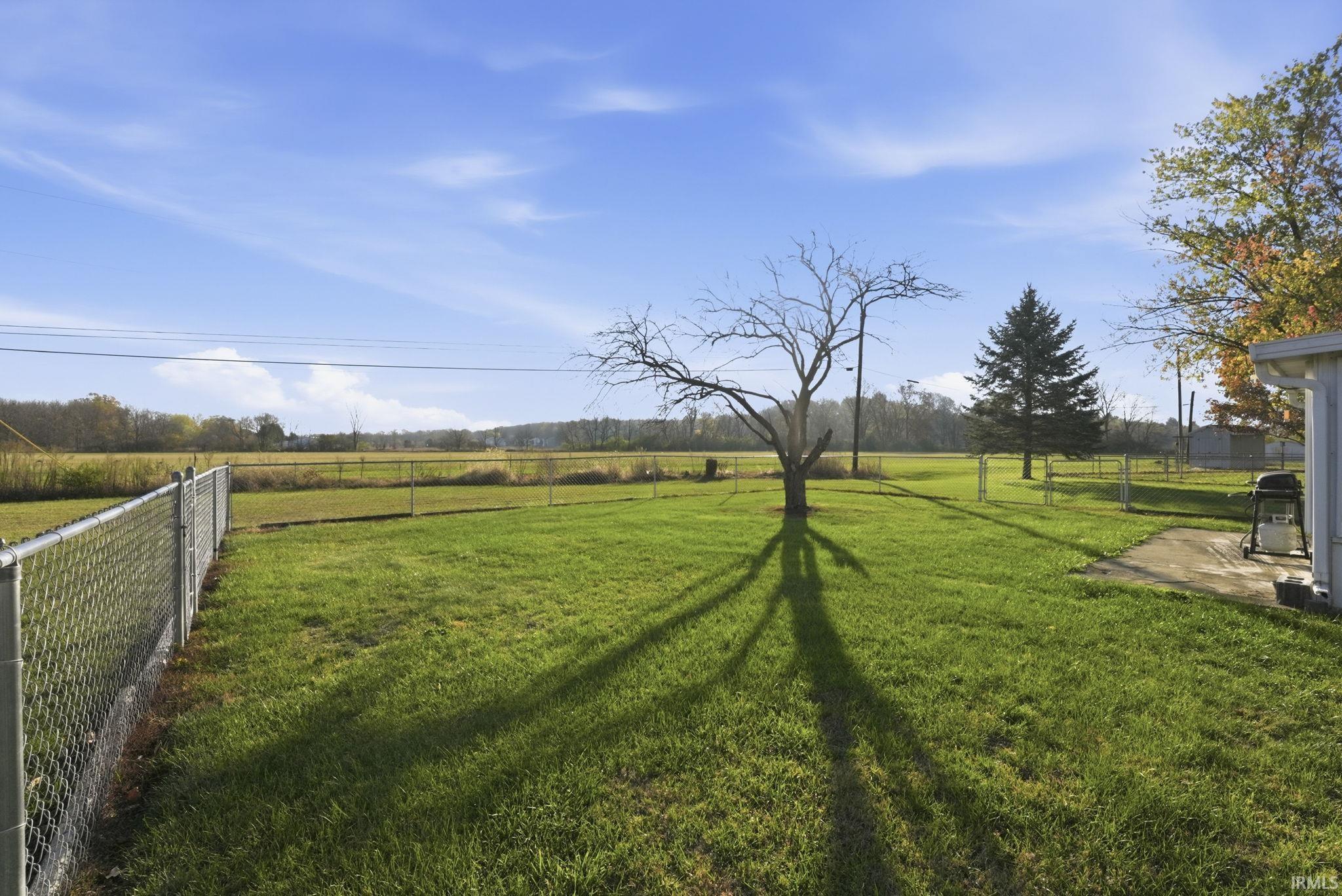 Photo 20 of 18 Shamrock Court