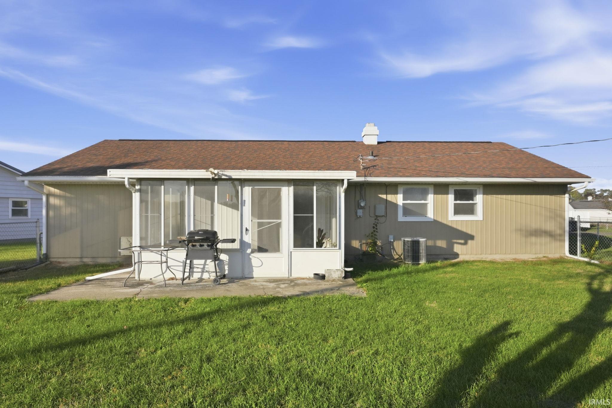 Photo 21 of 18 Shamrock Court