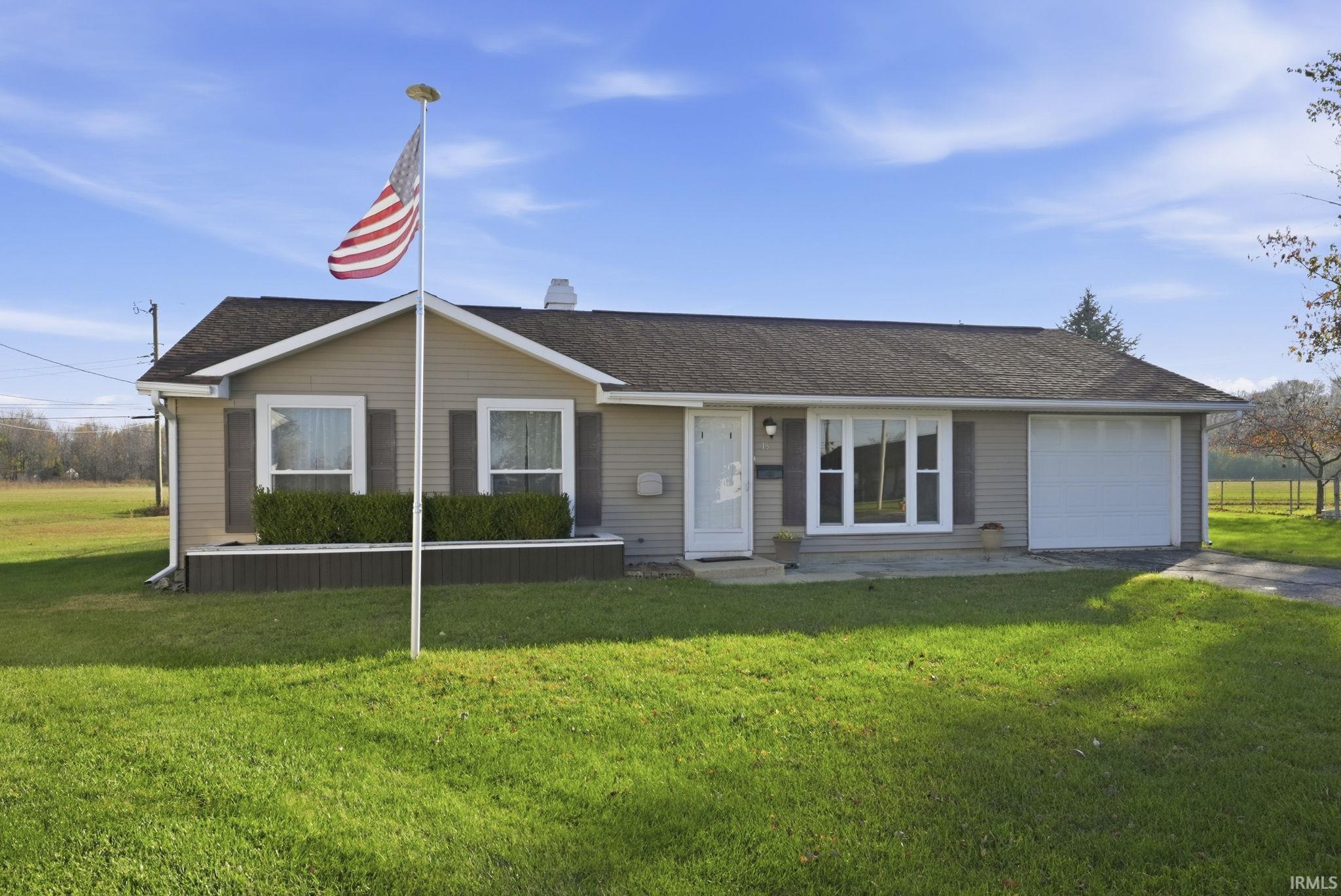 Photo 22 of 18 Shamrock Court