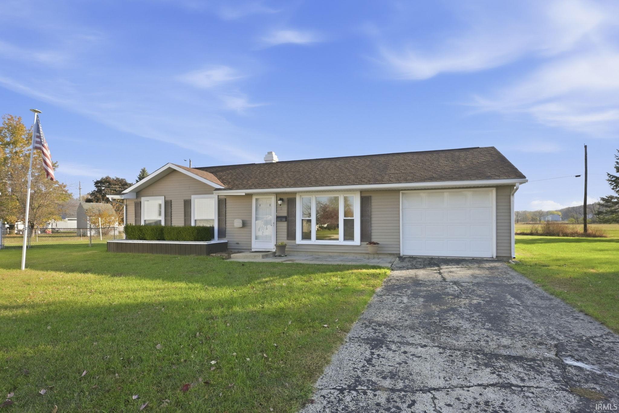 Photo 23 of 18 Shamrock Court