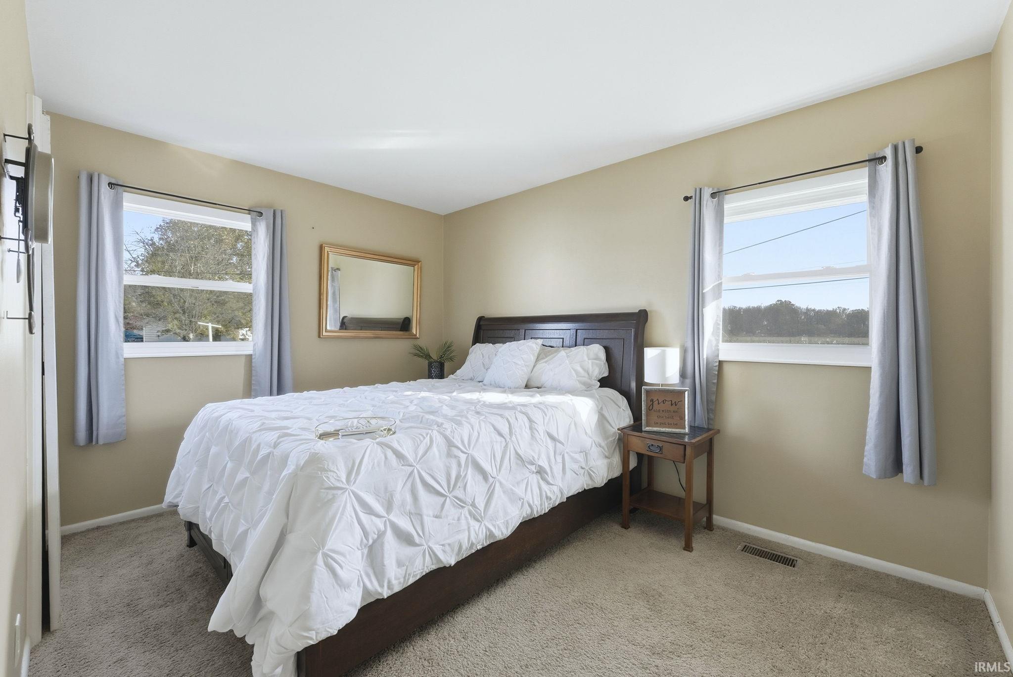 Photo 9 of 18 Shamrock Court