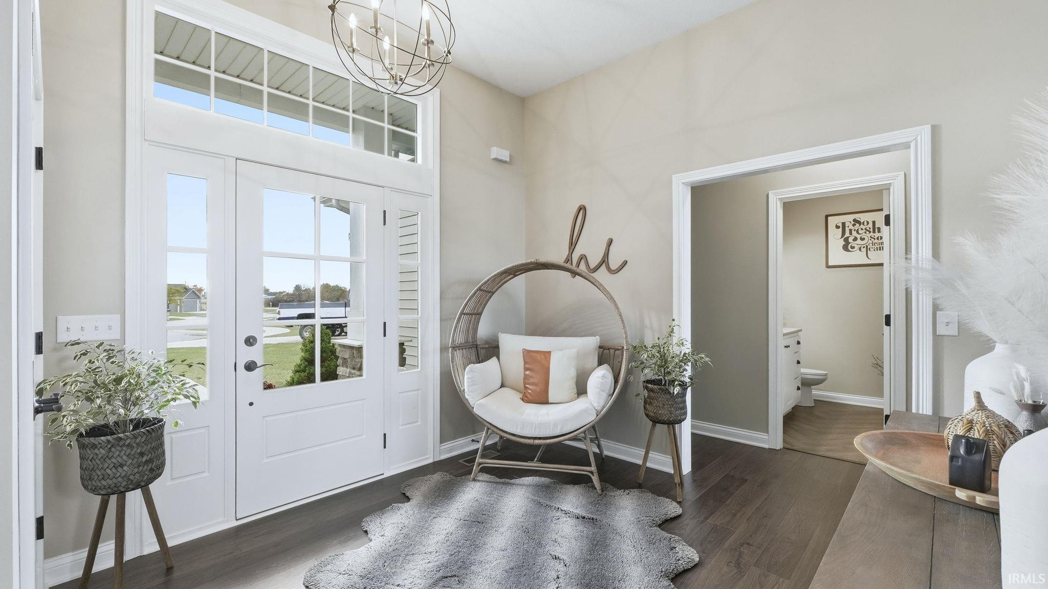 Photo 1 of 508 Sadie Place