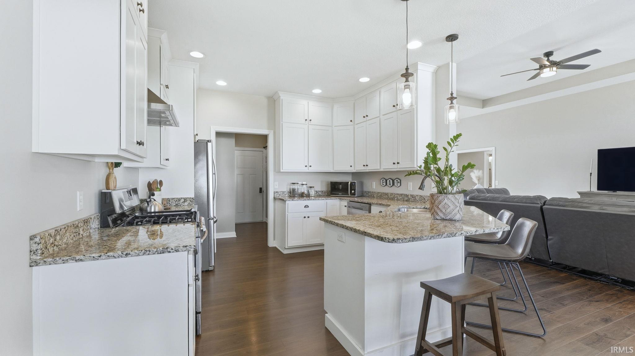 Photo 10 of 508 Sadie Place