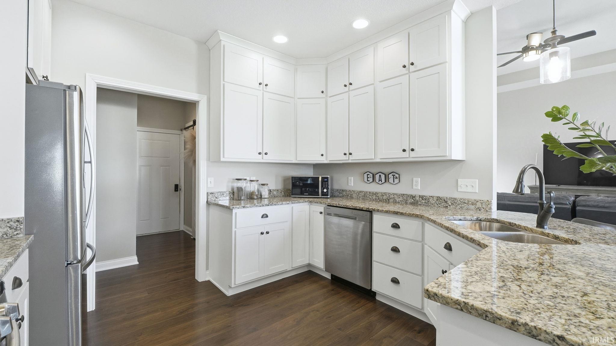 Photo 11 of 508 Sadie Place