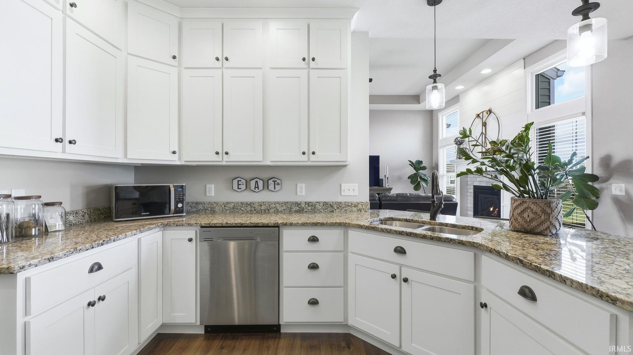 Photo 12 of 508 Sadie Place