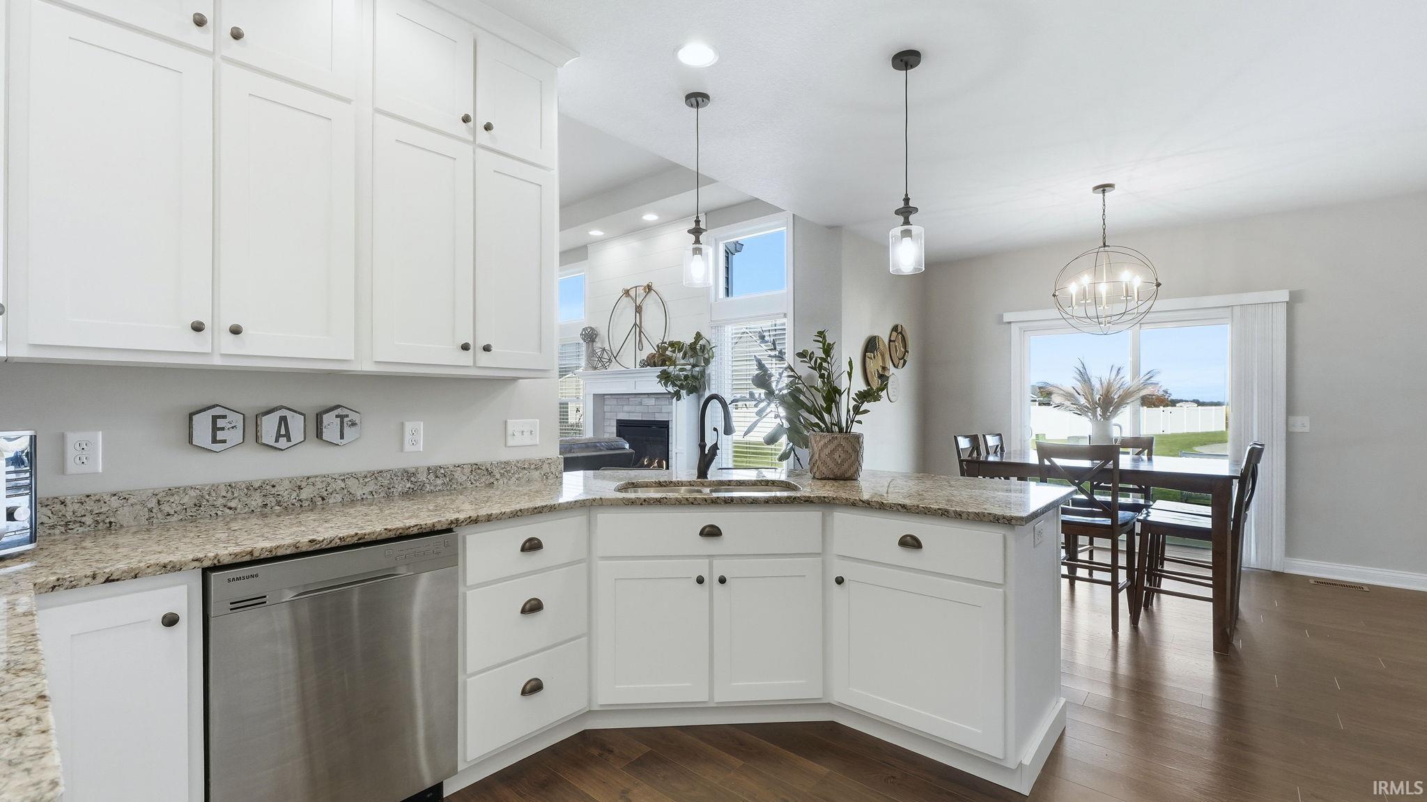 Photo 13 of 508 Sadie Place