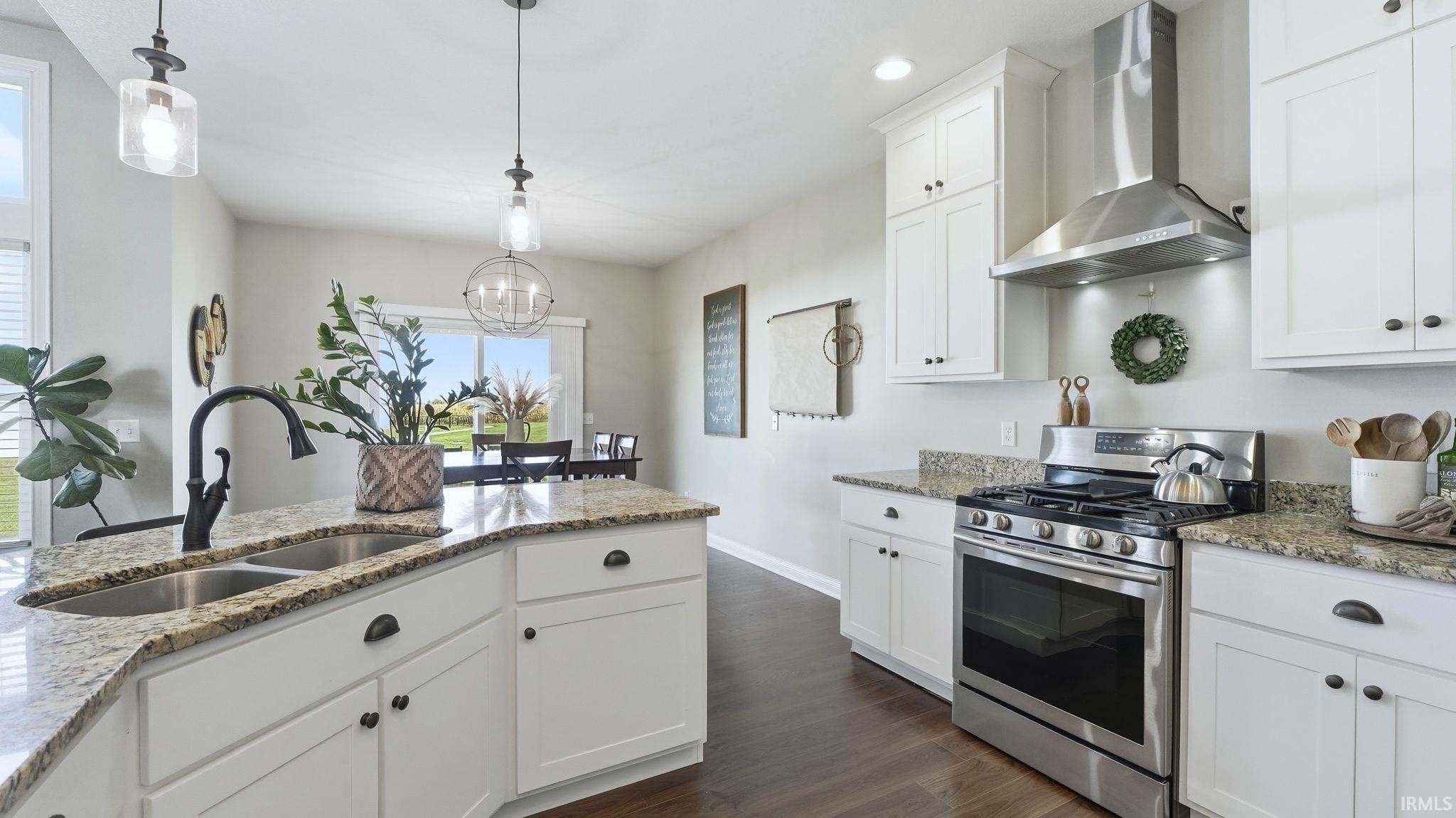 Photo 14 of 508 Sadie Place