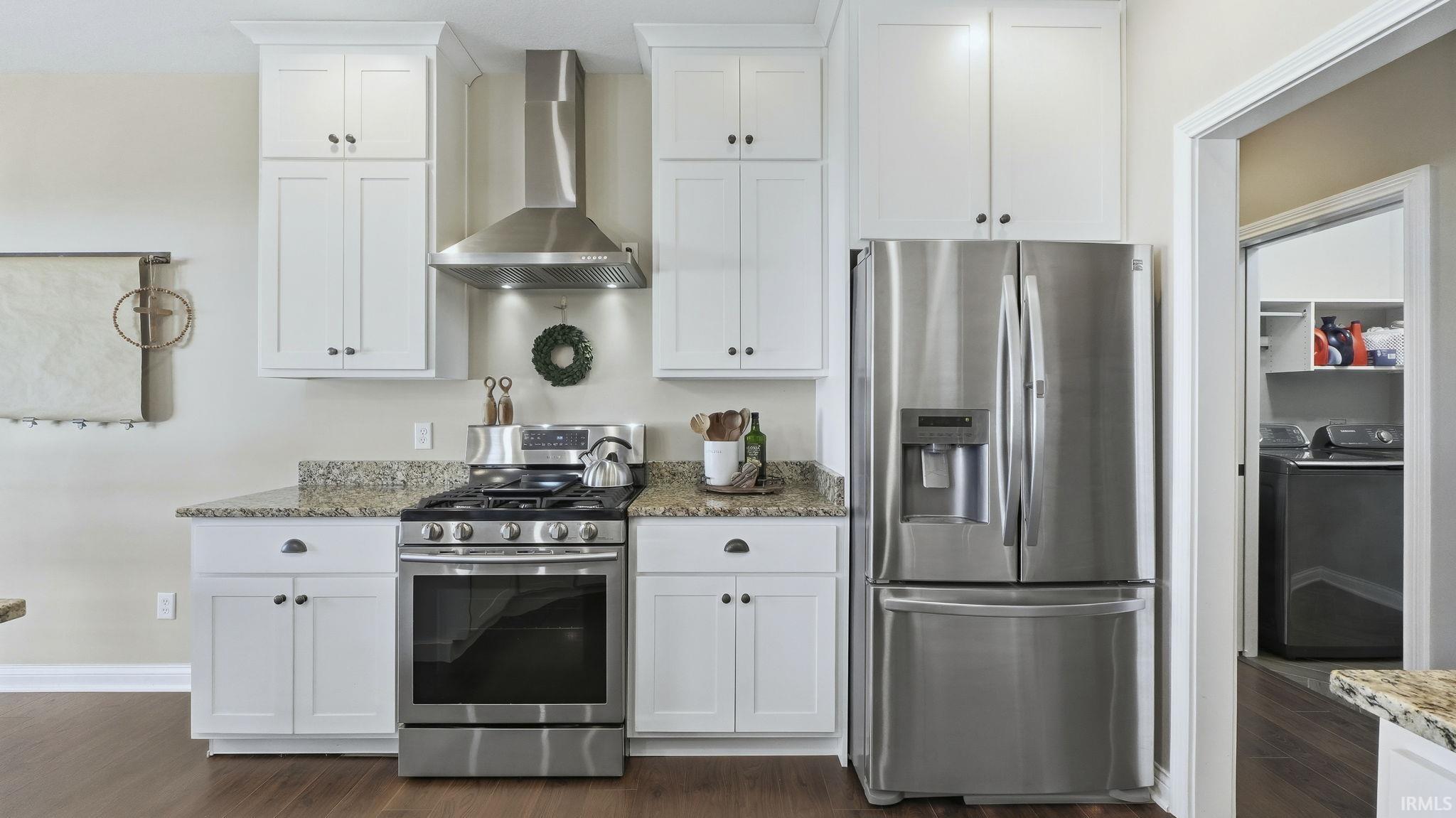 Photo 15 of 508 Sadie Place