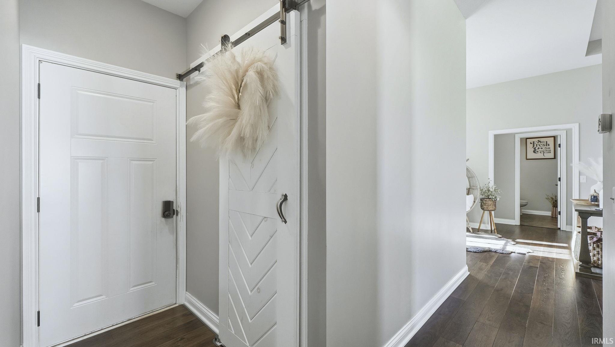 Photo 16 of 508 Sadie Place