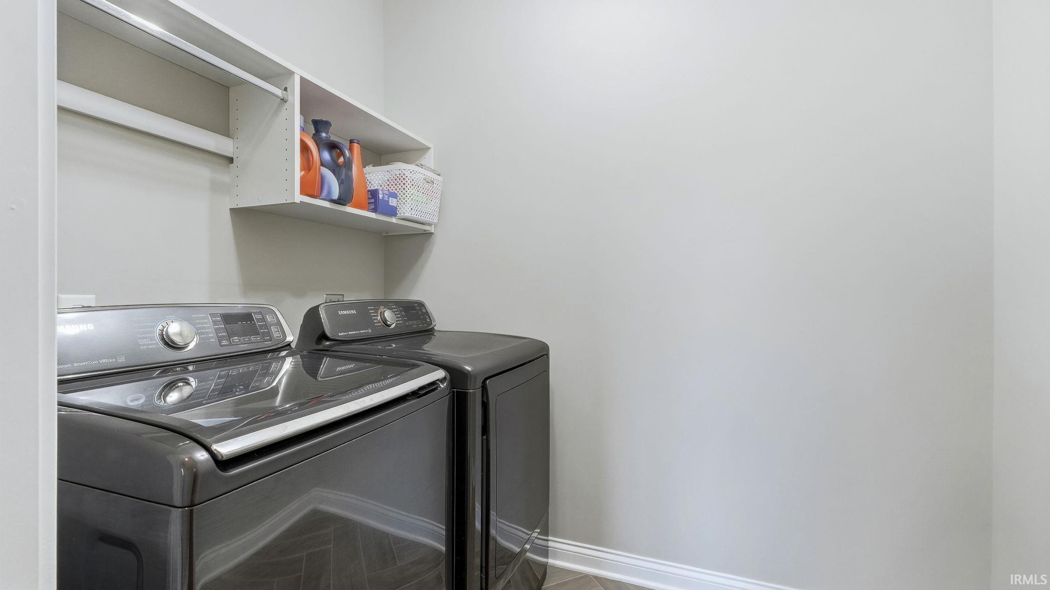 Photo 17 of 508 Sadie Place