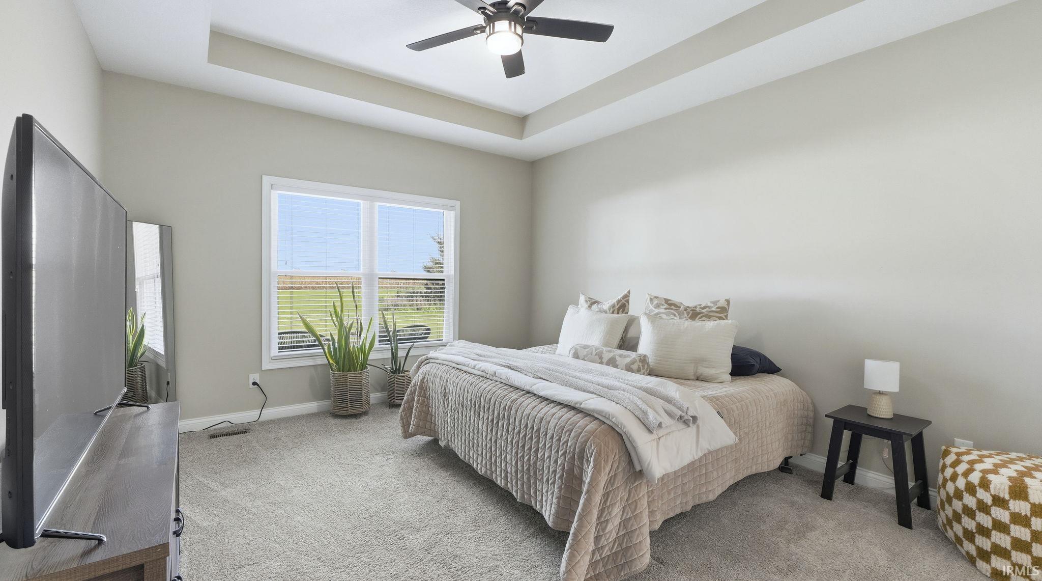 Photo 18 of 508 Sadie Place