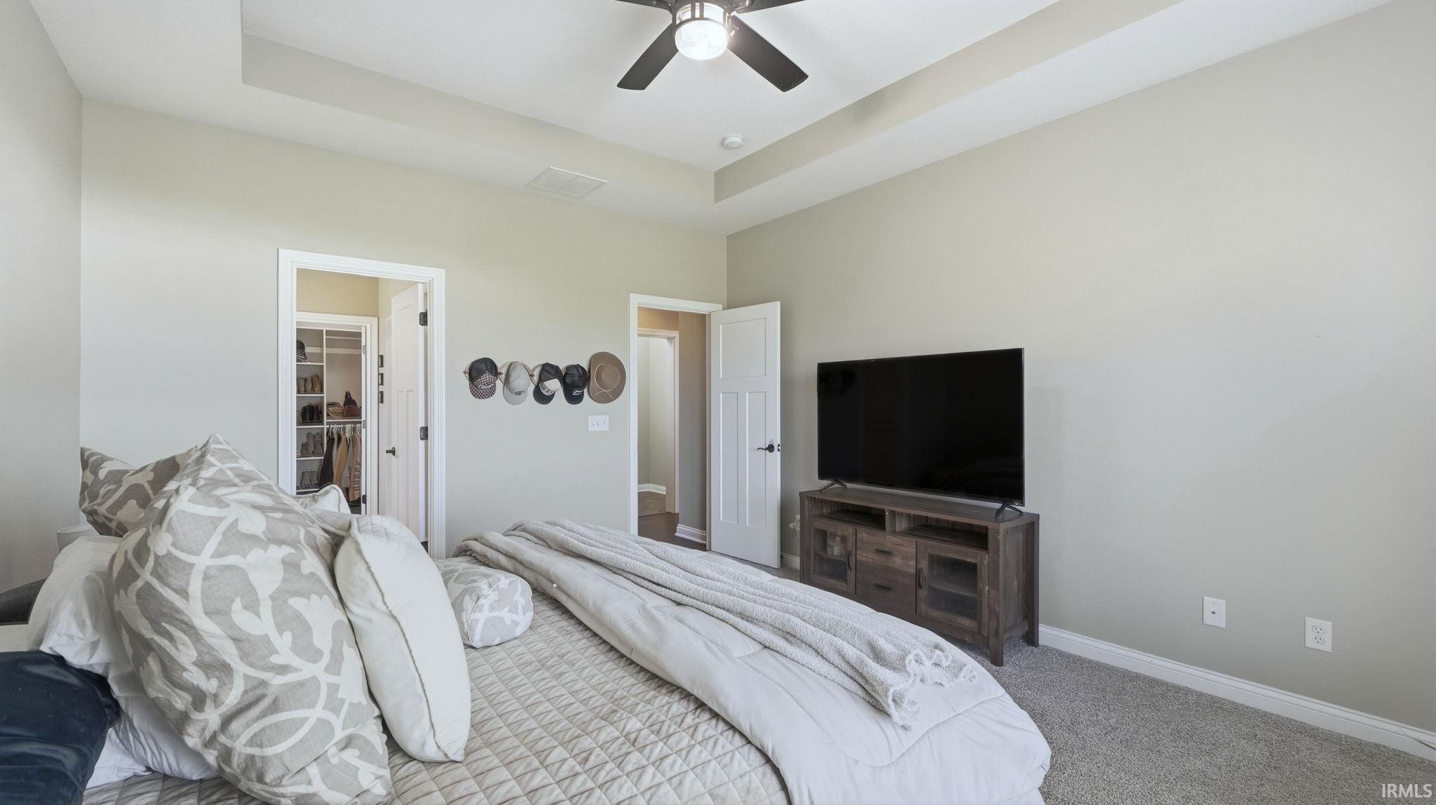 Photo 19 of 508 Sadie Place