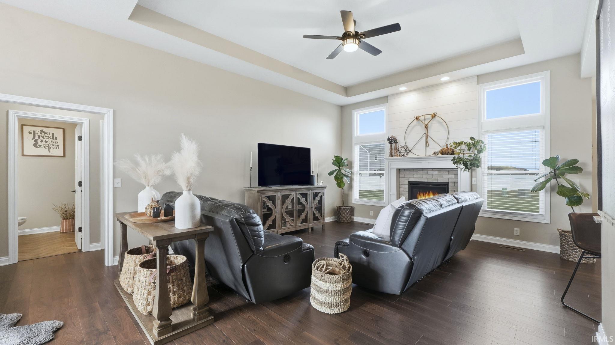 Photo 2 of 508 Sadie Place