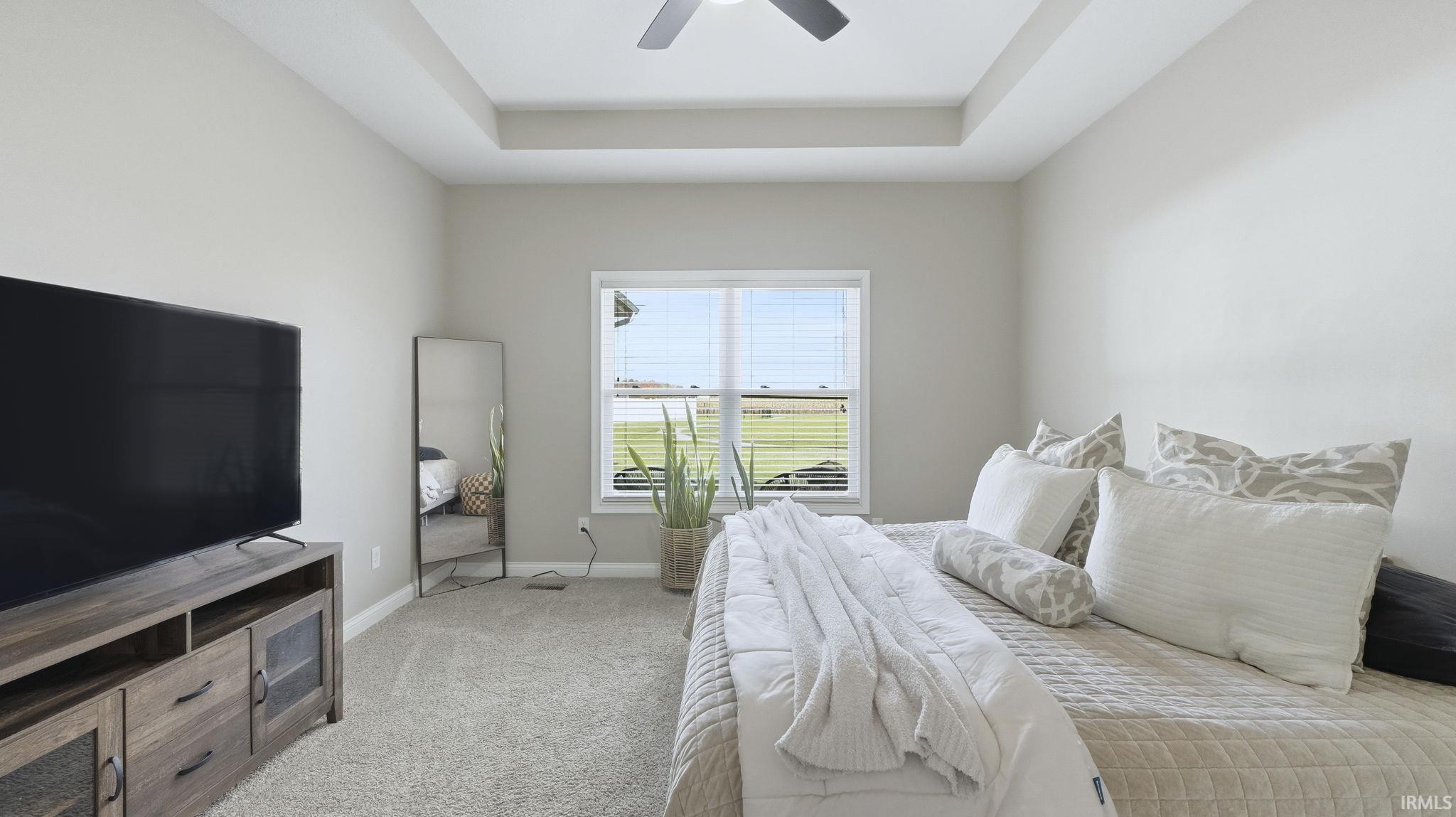 Photo 20 of 508 Sadie Place