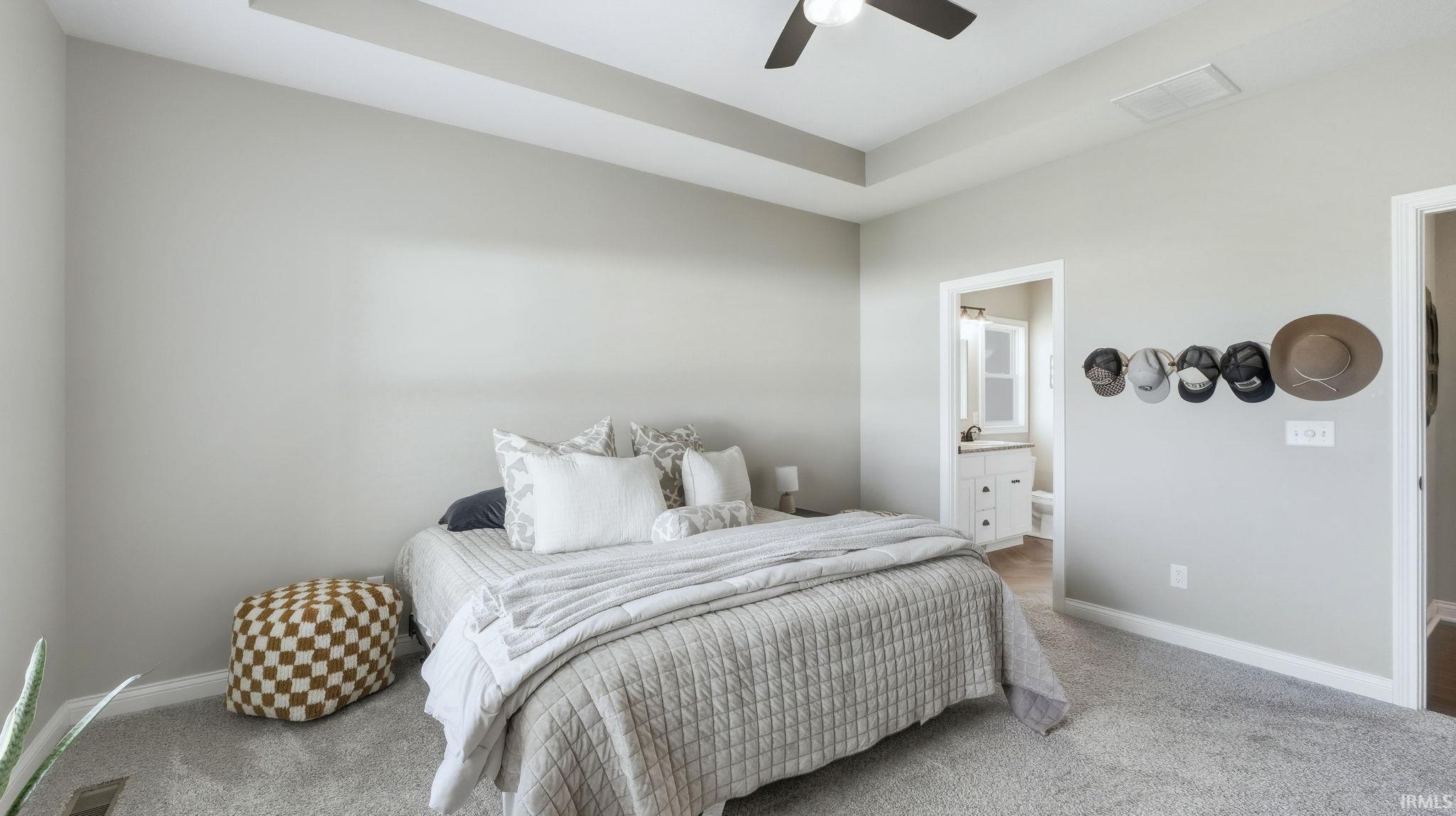 Photo 21 of 508 Sadie Place