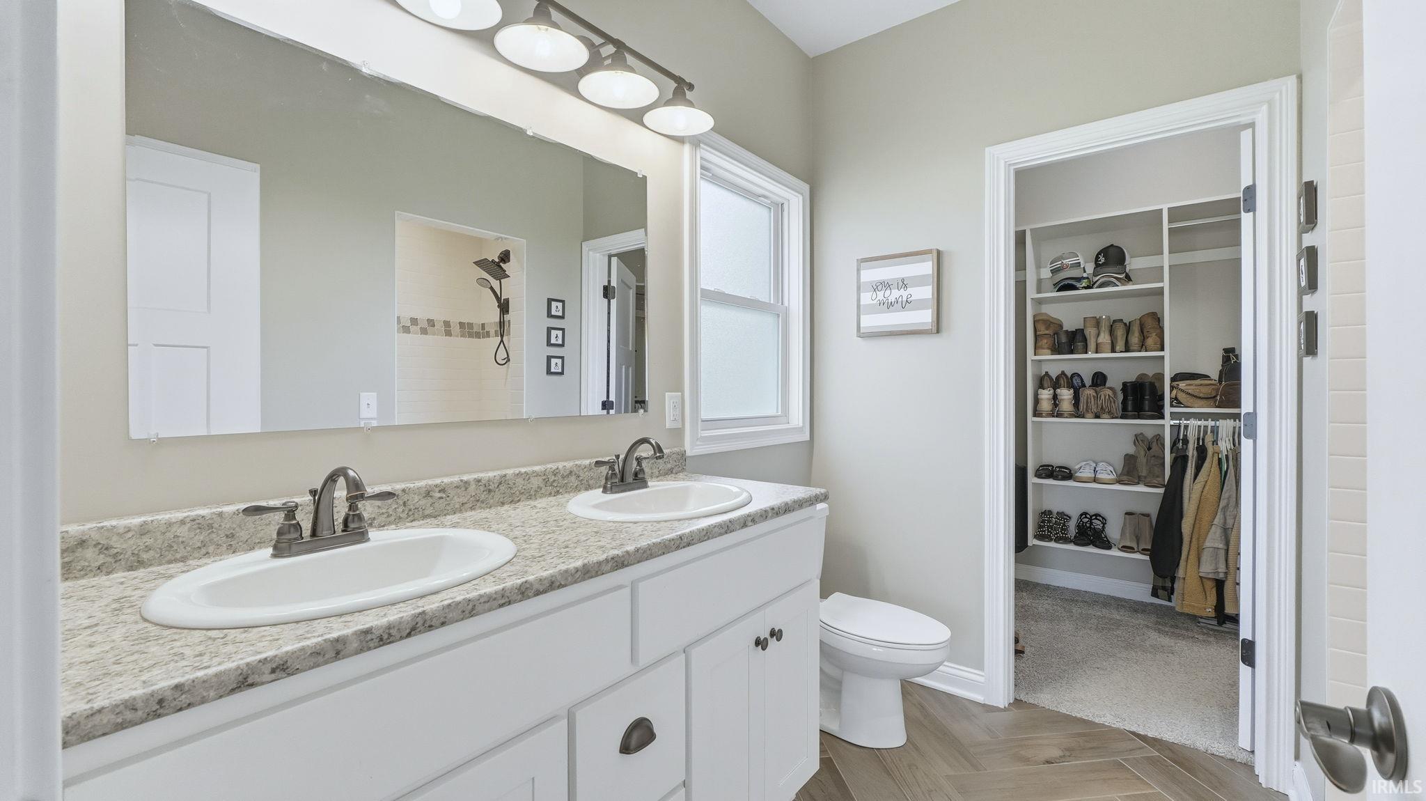 Photo 22 of 508 Sadie Place