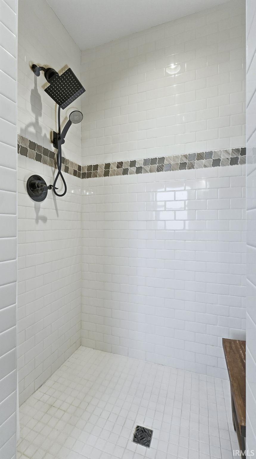 Photo 23 of 508 Sadie Place