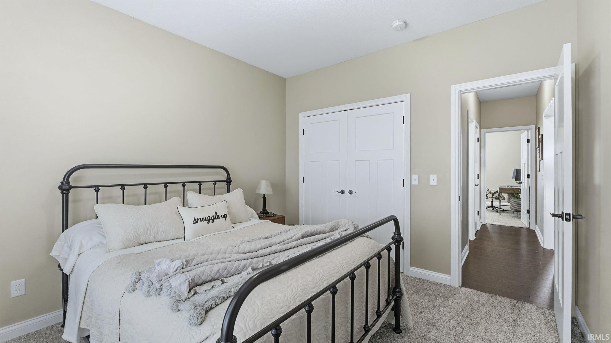 Photo 24 of 508 Sadie Place