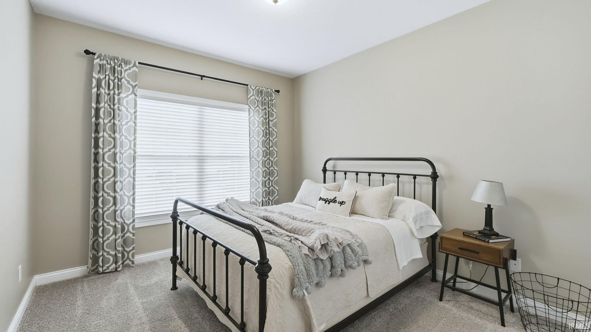 Photo 25 of 508 Sadie Place