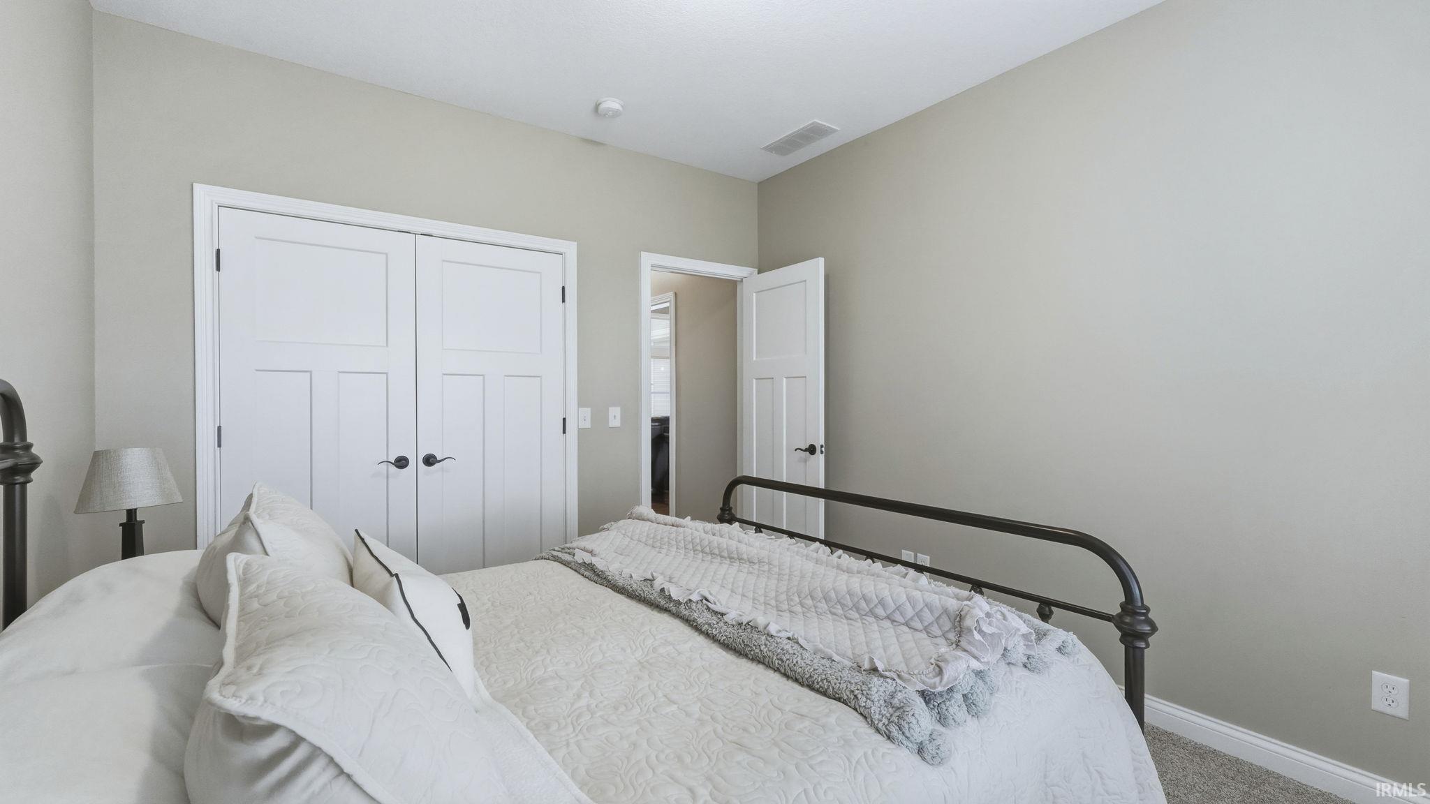 Photo 26 of 508 Sadie Place